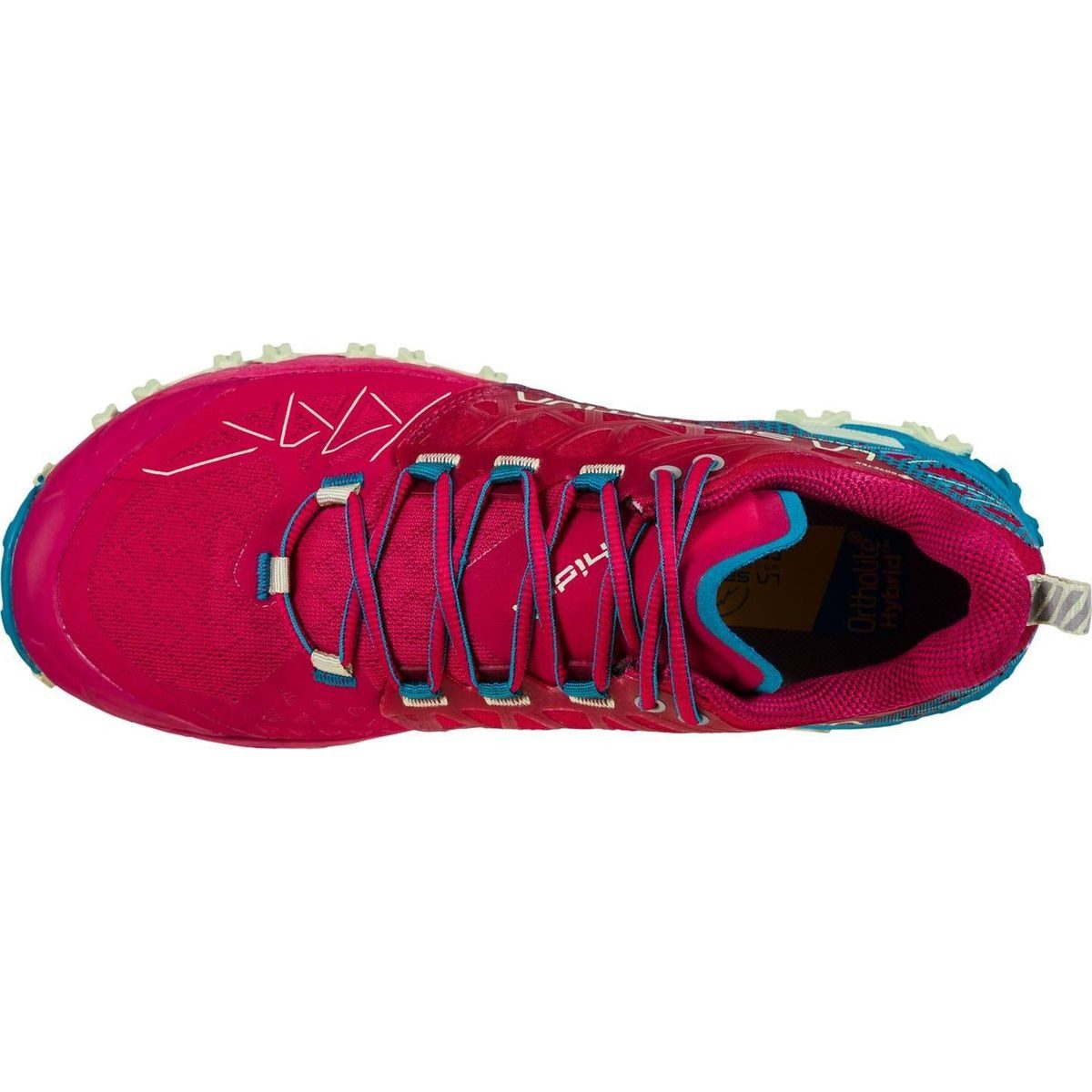La Sportiva Outdoorschuh
