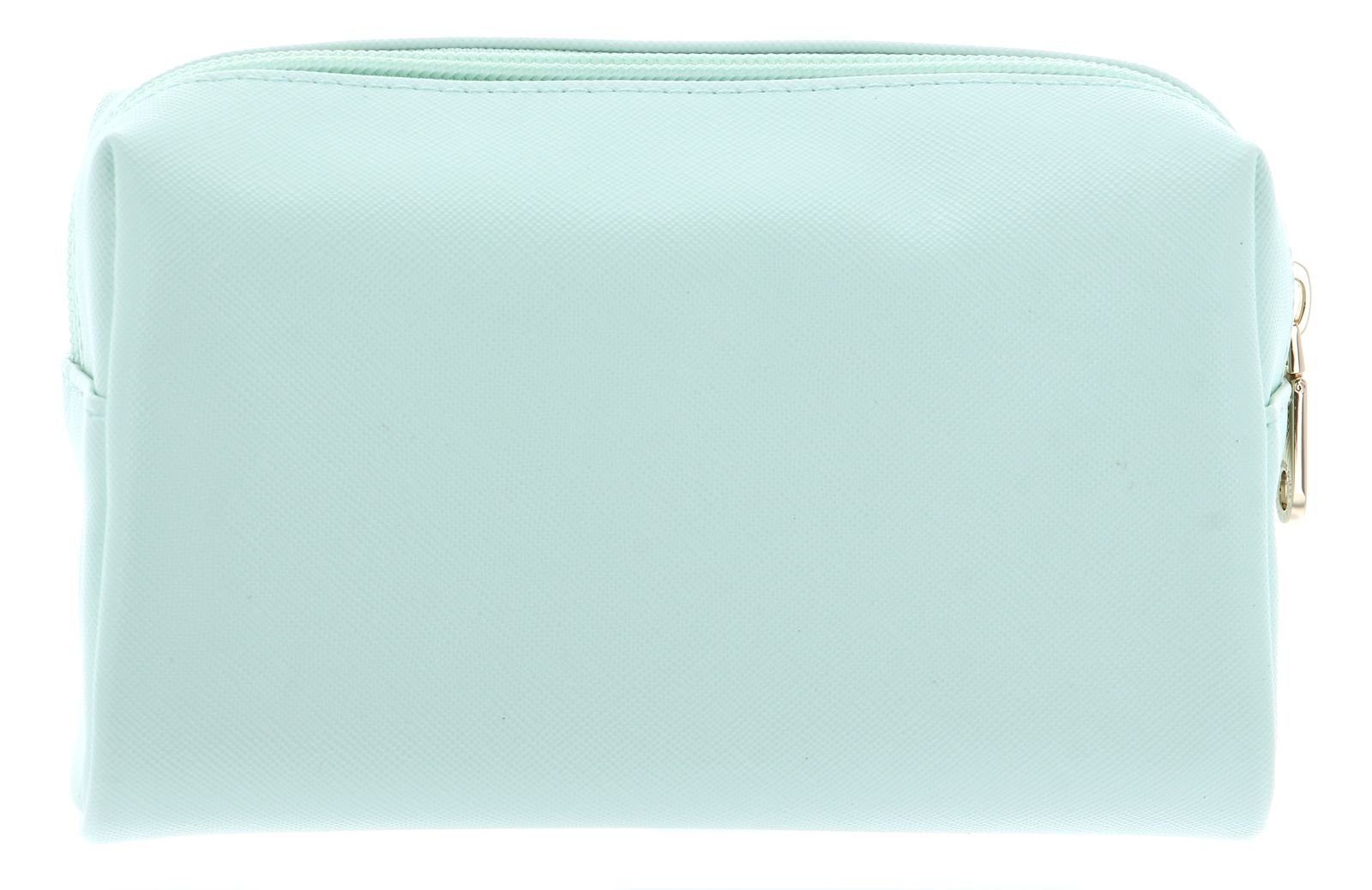 Guess Kosmetiktasche Top Zip