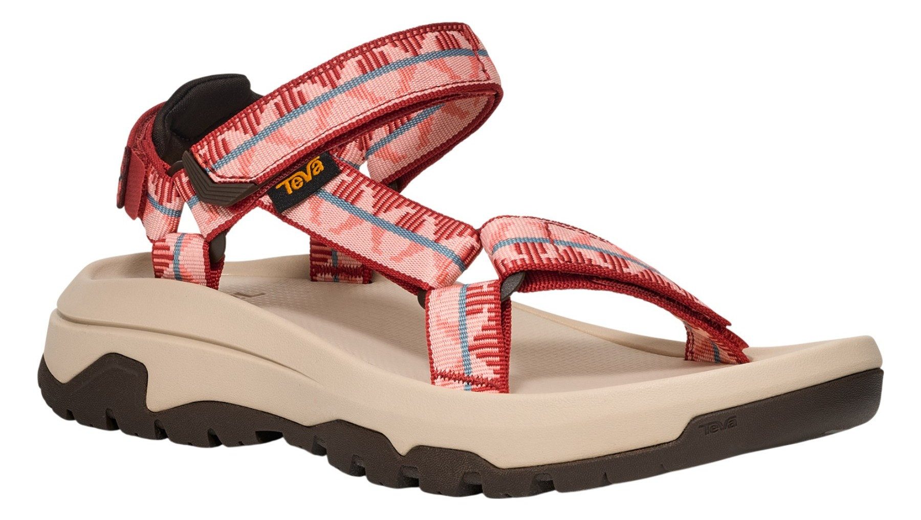 Teva 1173671 CSBS Criss Cross Bossa Sandale