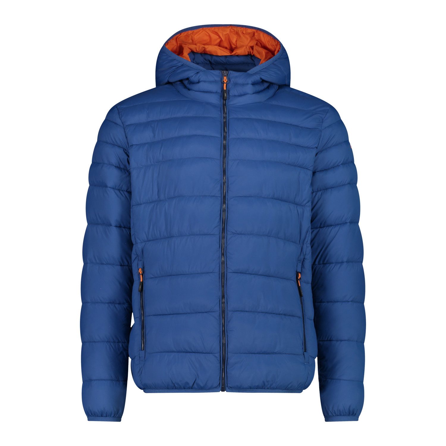 CMP Outdoorjacke CMP Herren Winterjacke MAN günstig online kaufen