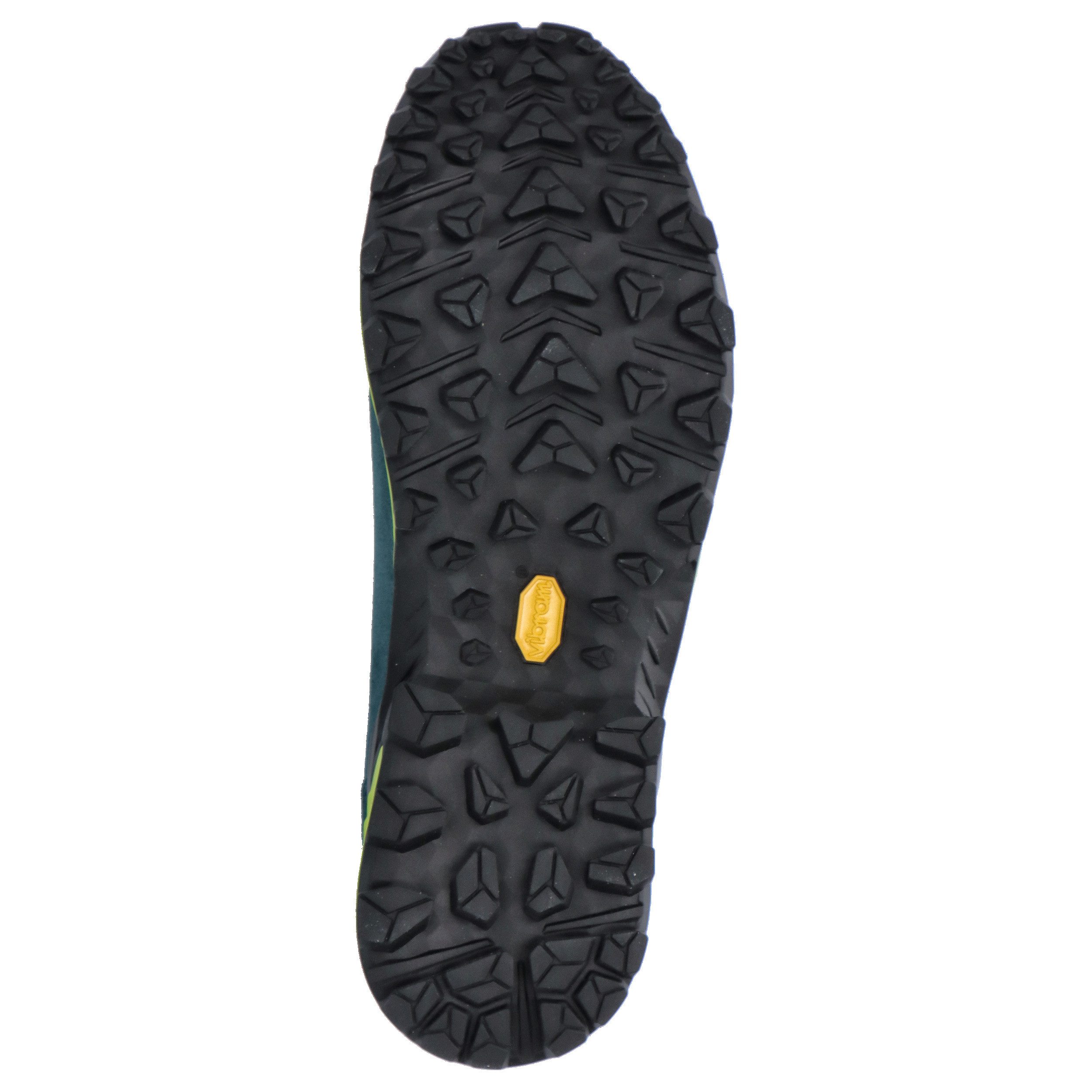 Lowa Lowa Herren Wanderschuhe Randir GTX MID 211770 Trekkingschuh