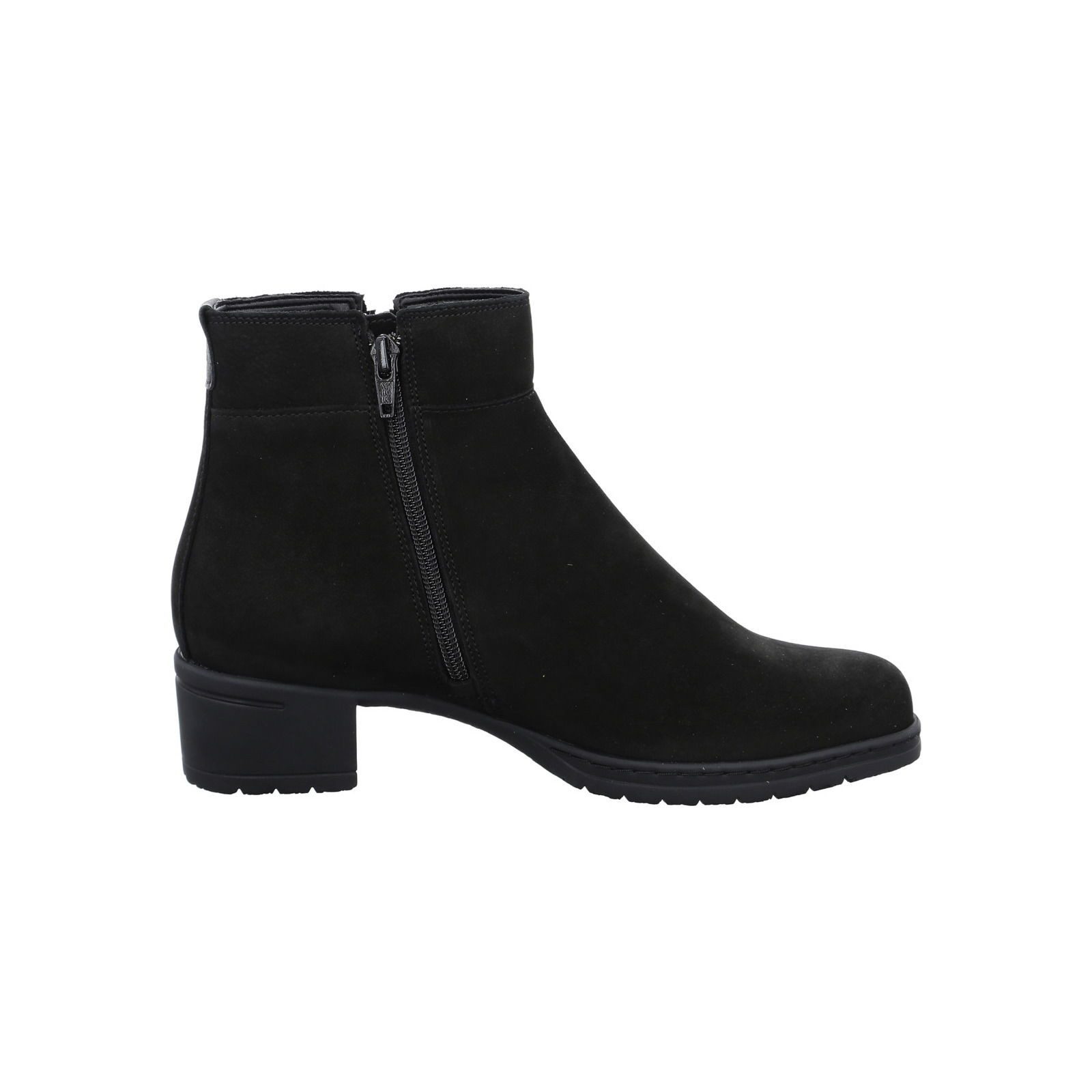 Hartjes Stiefelette Hip Stiefelette