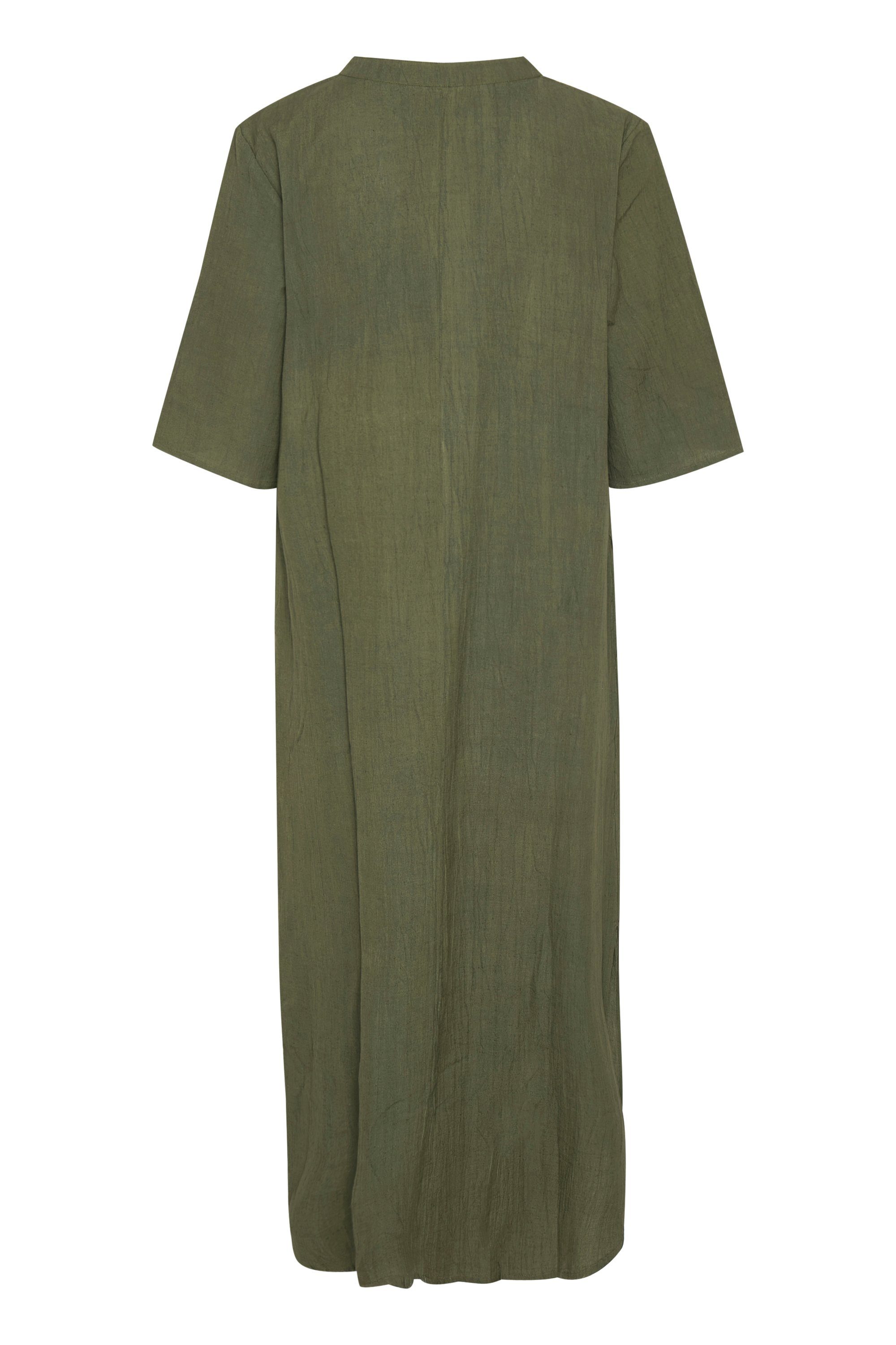 KAFFE Blusenkleid Kleid BPkaisey günstig online kaufen