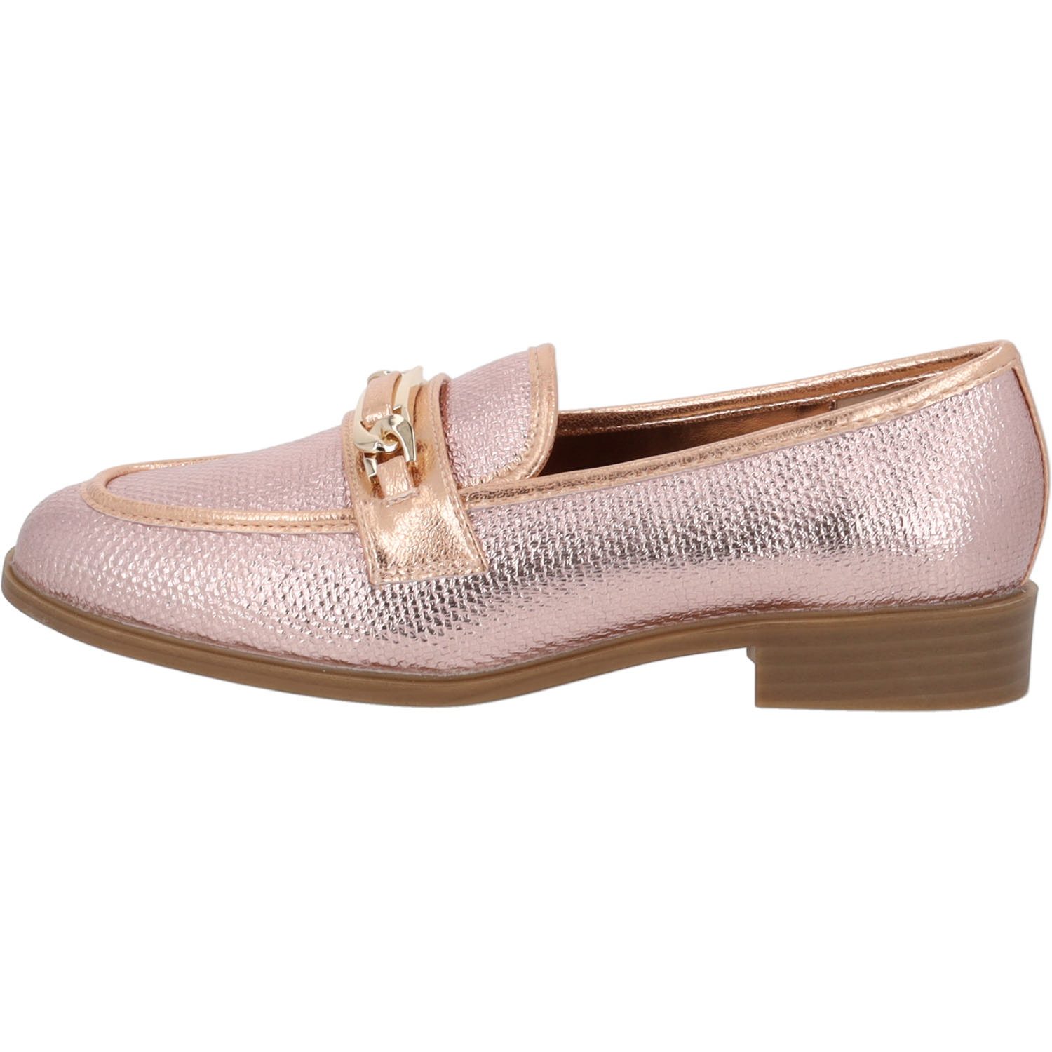 Palado Nicite Loafer günstig online kaufen