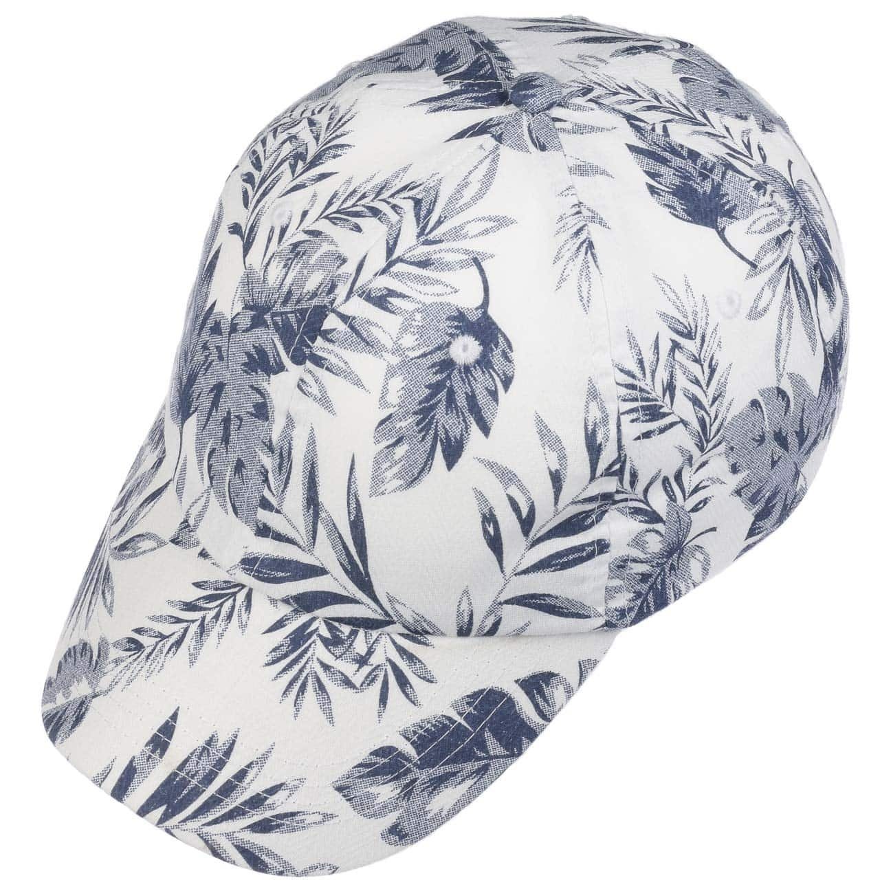 Lipodo Baseball Cap (1-St) Basecap mit günstig online kaufen