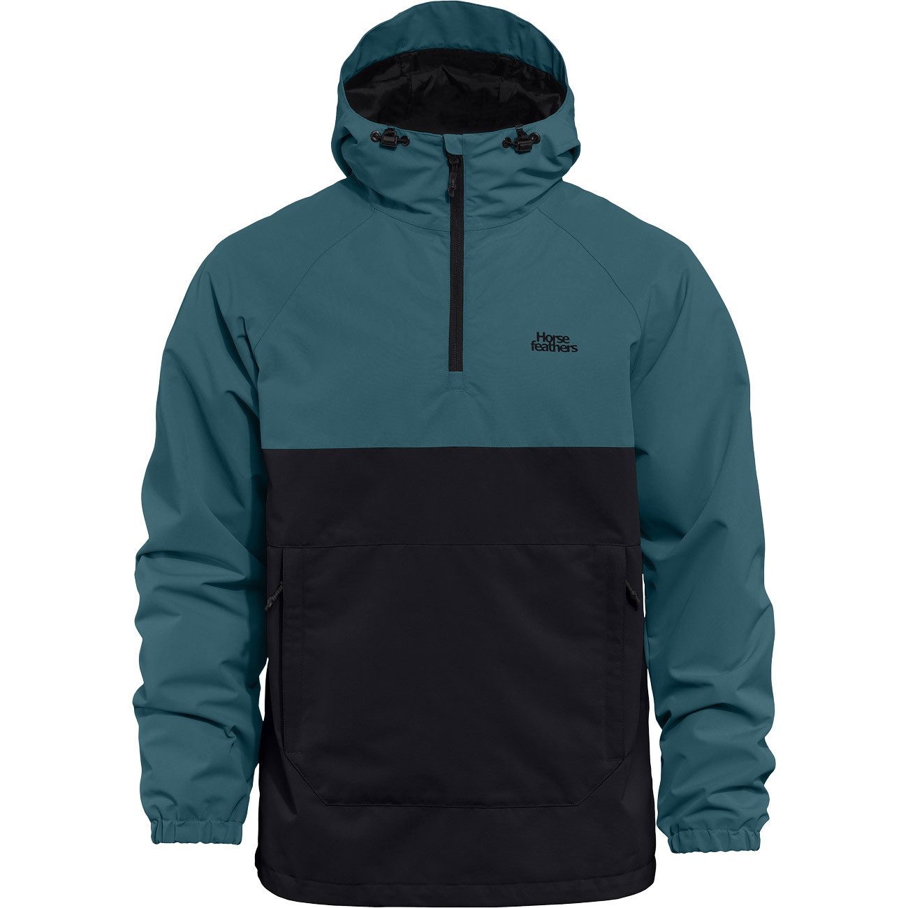 HORSEFEATHERS Snowboardjacke LANDON JACKET LANDON JACKET günstig online kaufen