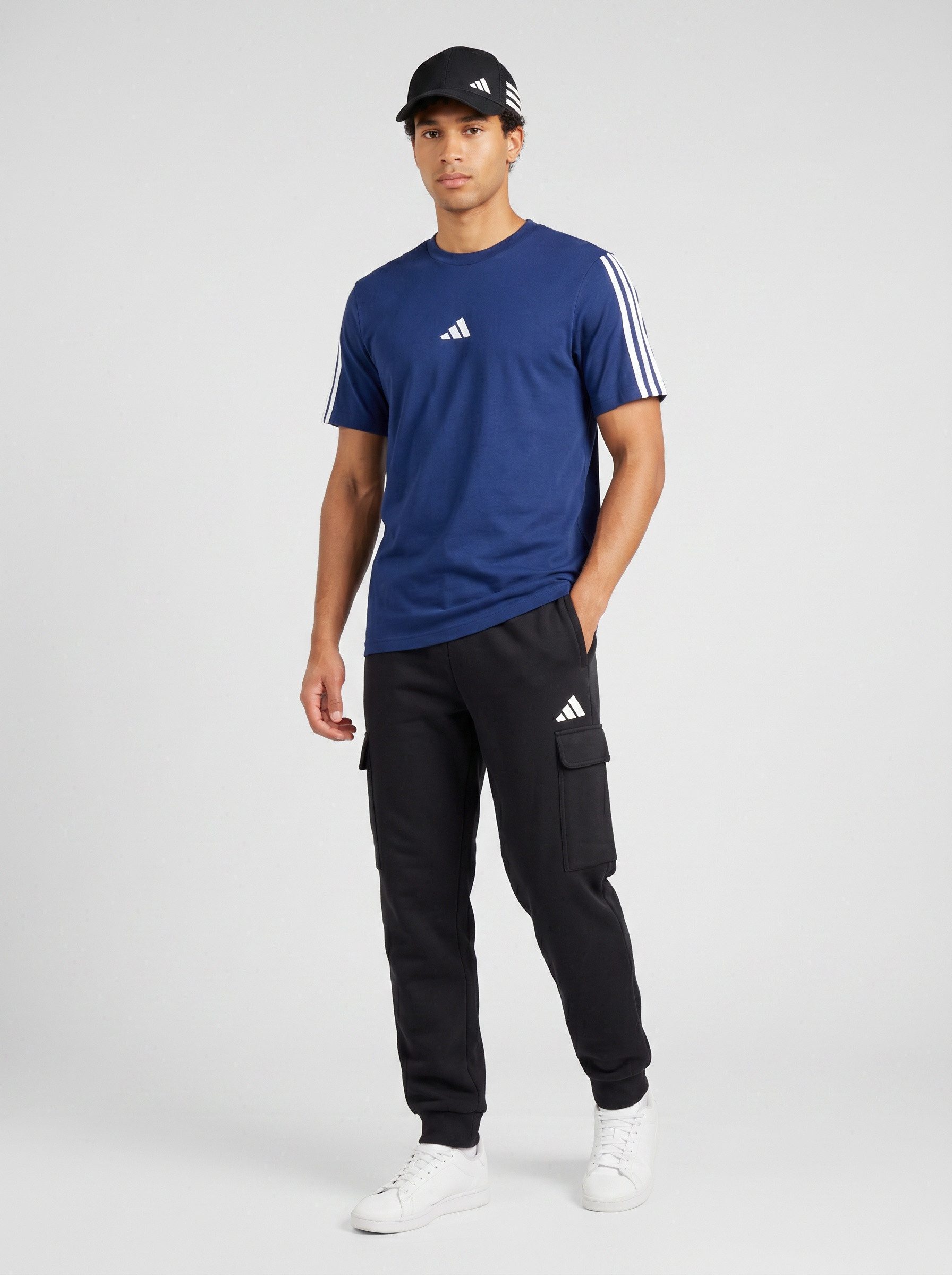 Zum Outfit 11