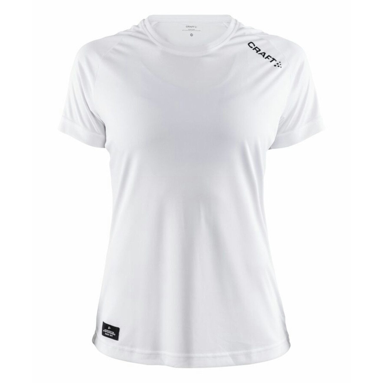 T-Shirt Craft Damen T-Shirt COMMUNITY FUNCTION SS TEE 1907392