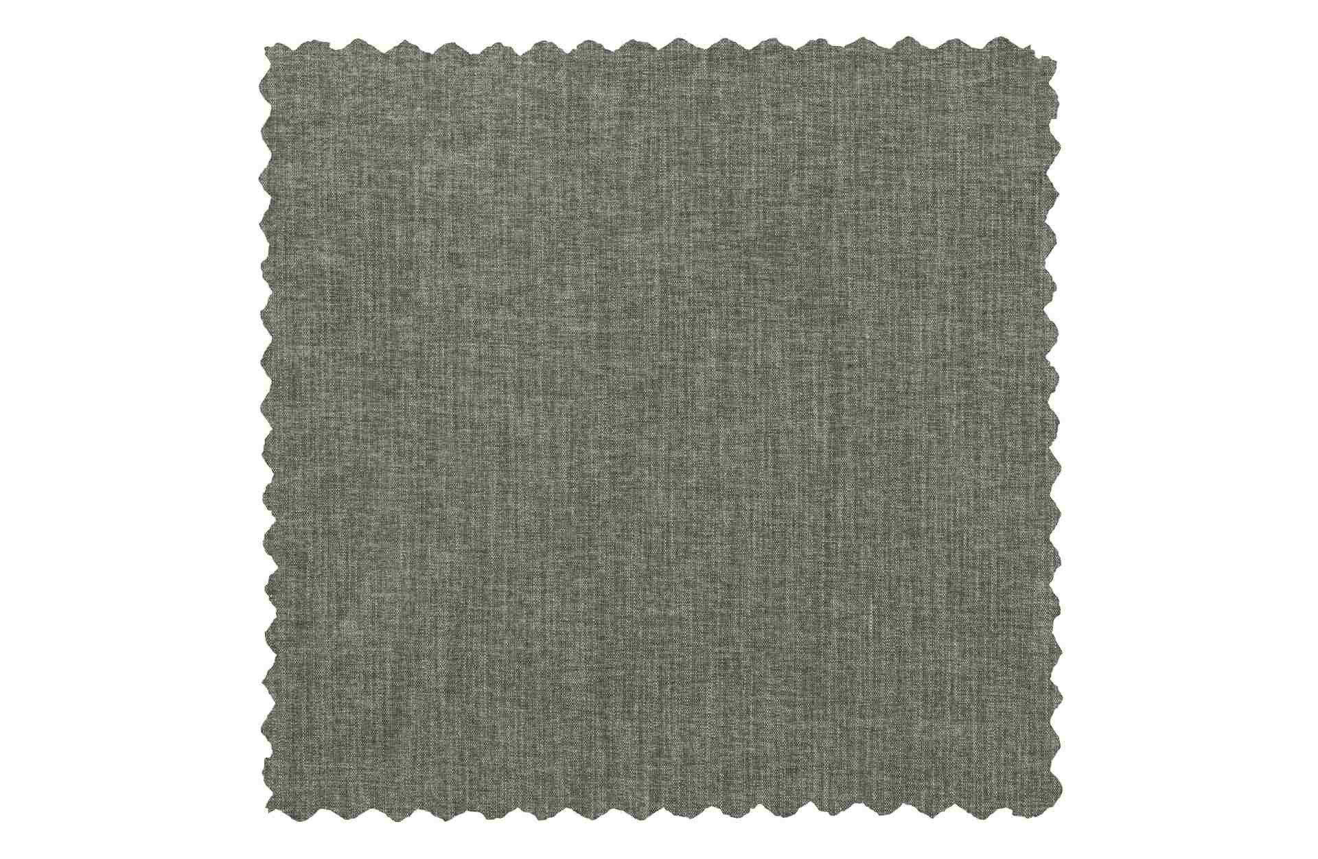 vtwonen Sofaelement Family Eck-Element, Grau