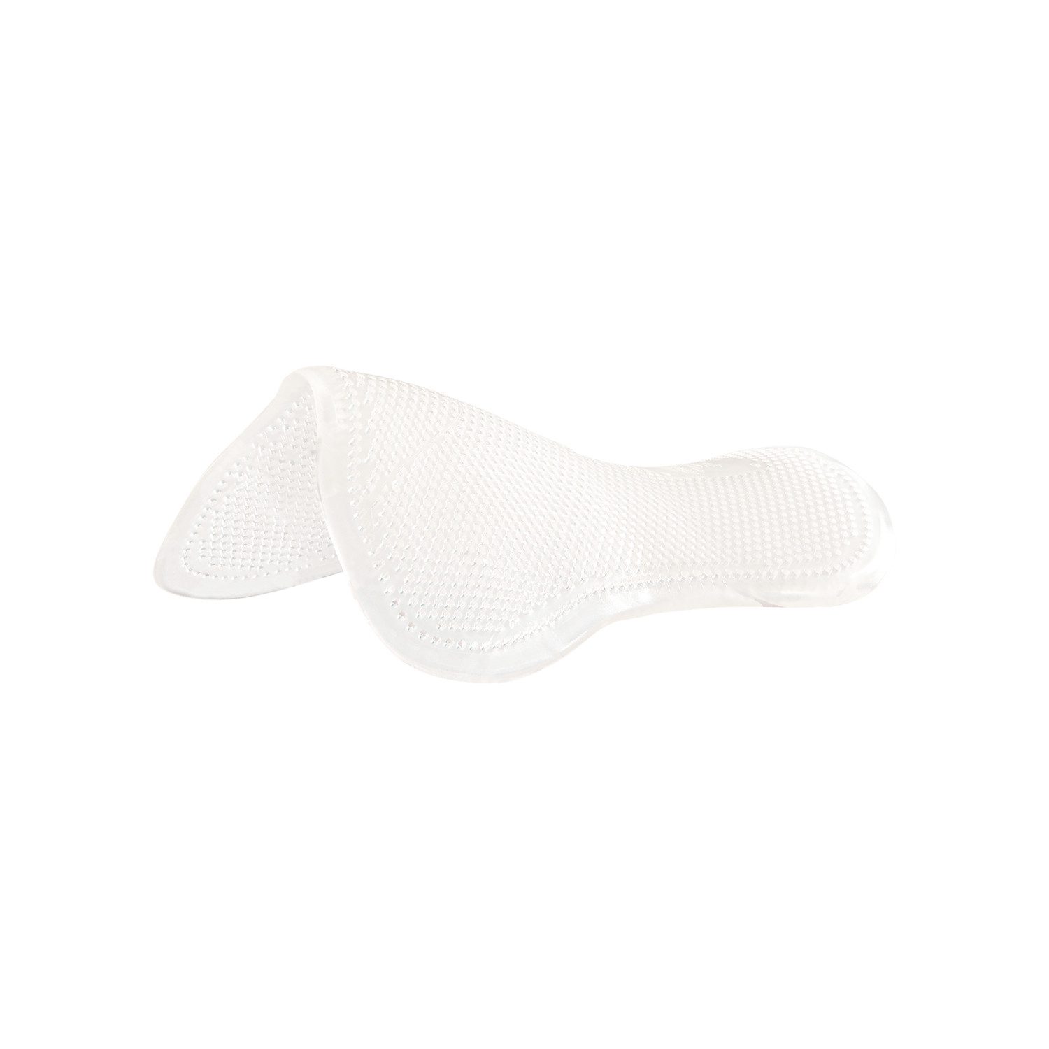 Acavallo Gelpad Acavallo Active Gel Pad SOFT PONY