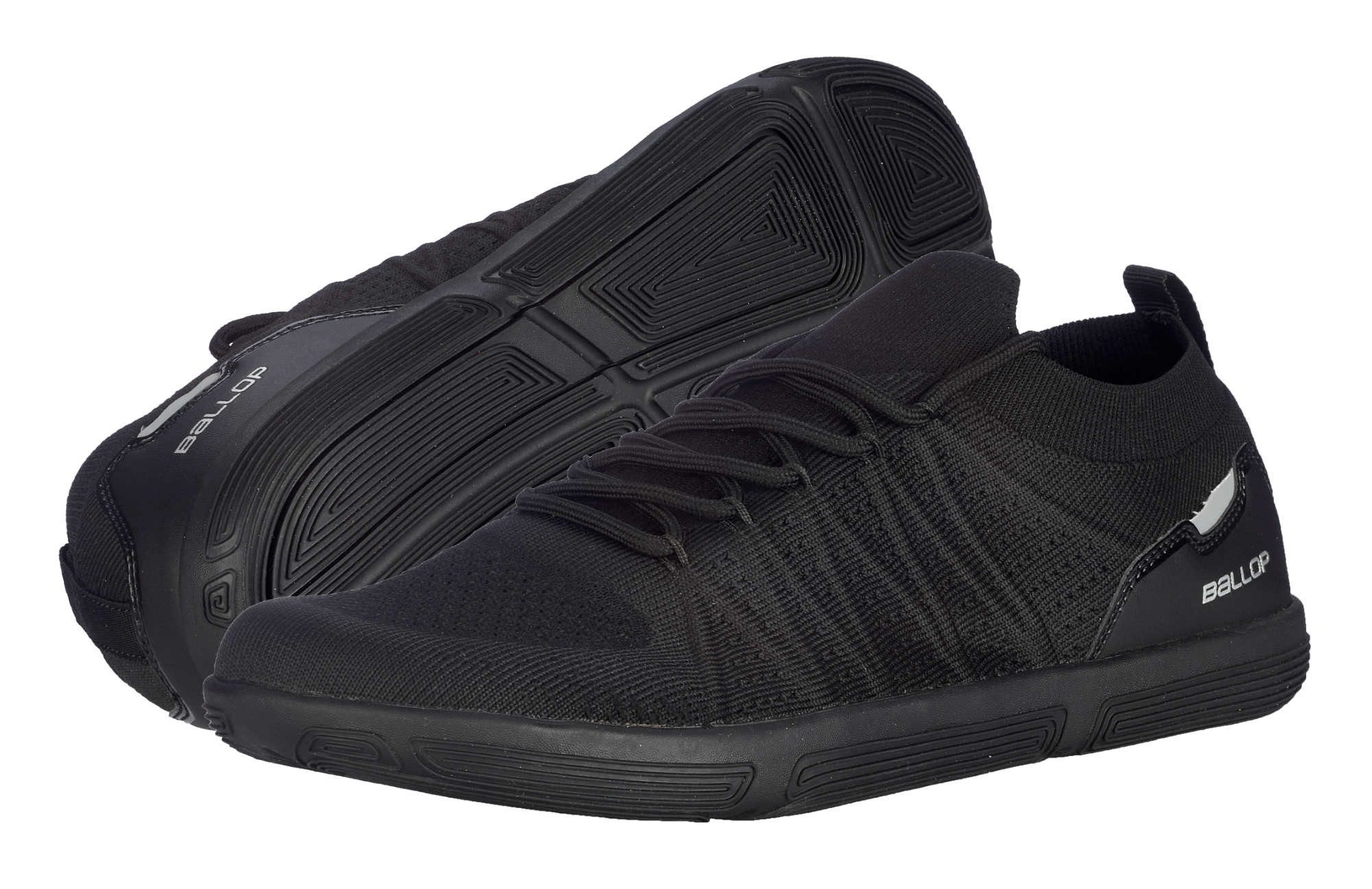Ballop Movel Barfußschuh