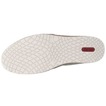 Rieker B5265-52 Slipper