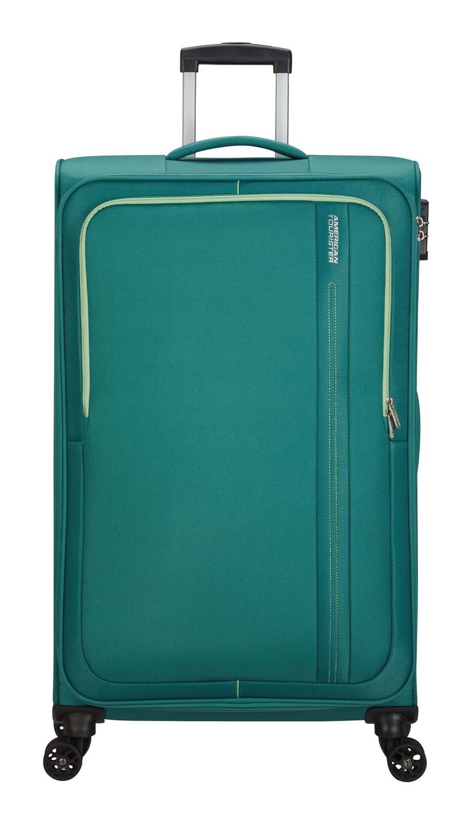 American Tourister® Weichgepäck-Trolley Spinner 80 / günstig online kaufen