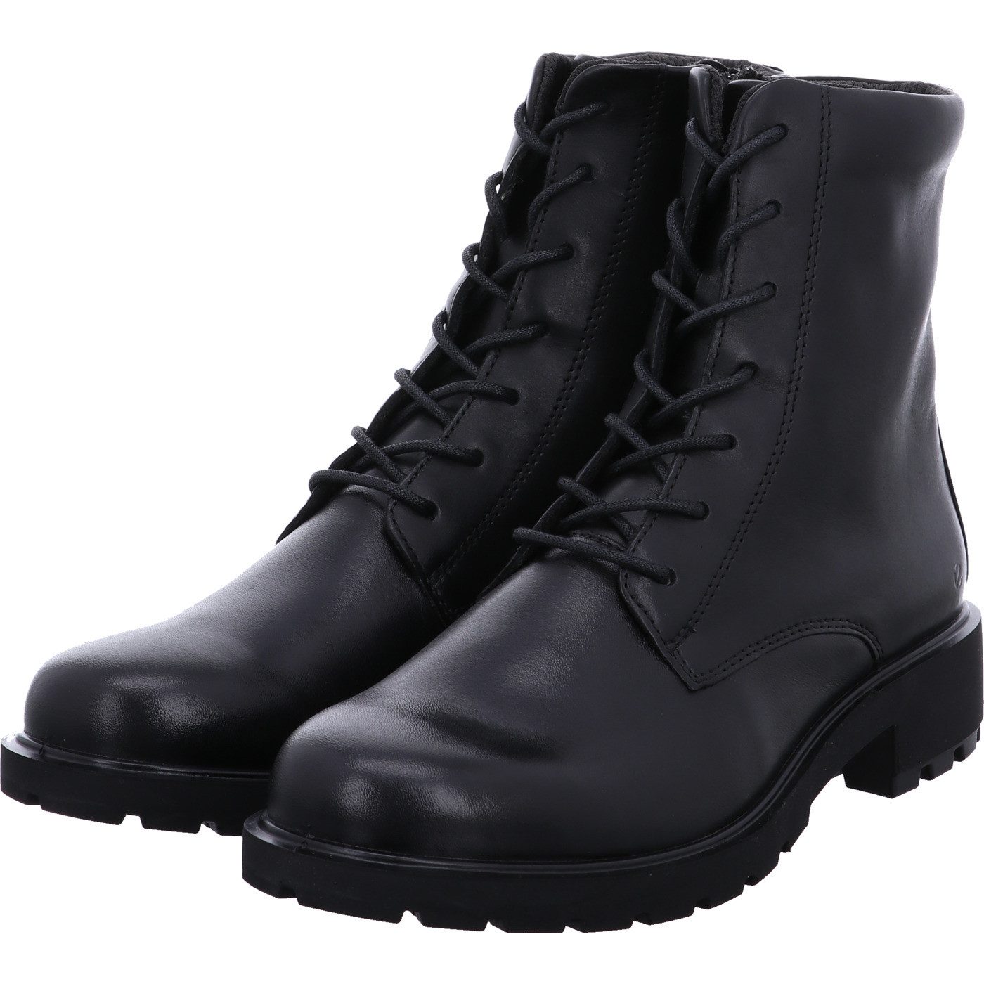 Ecco METROPOLE VIENNA W Stiefel günstig online kaufen