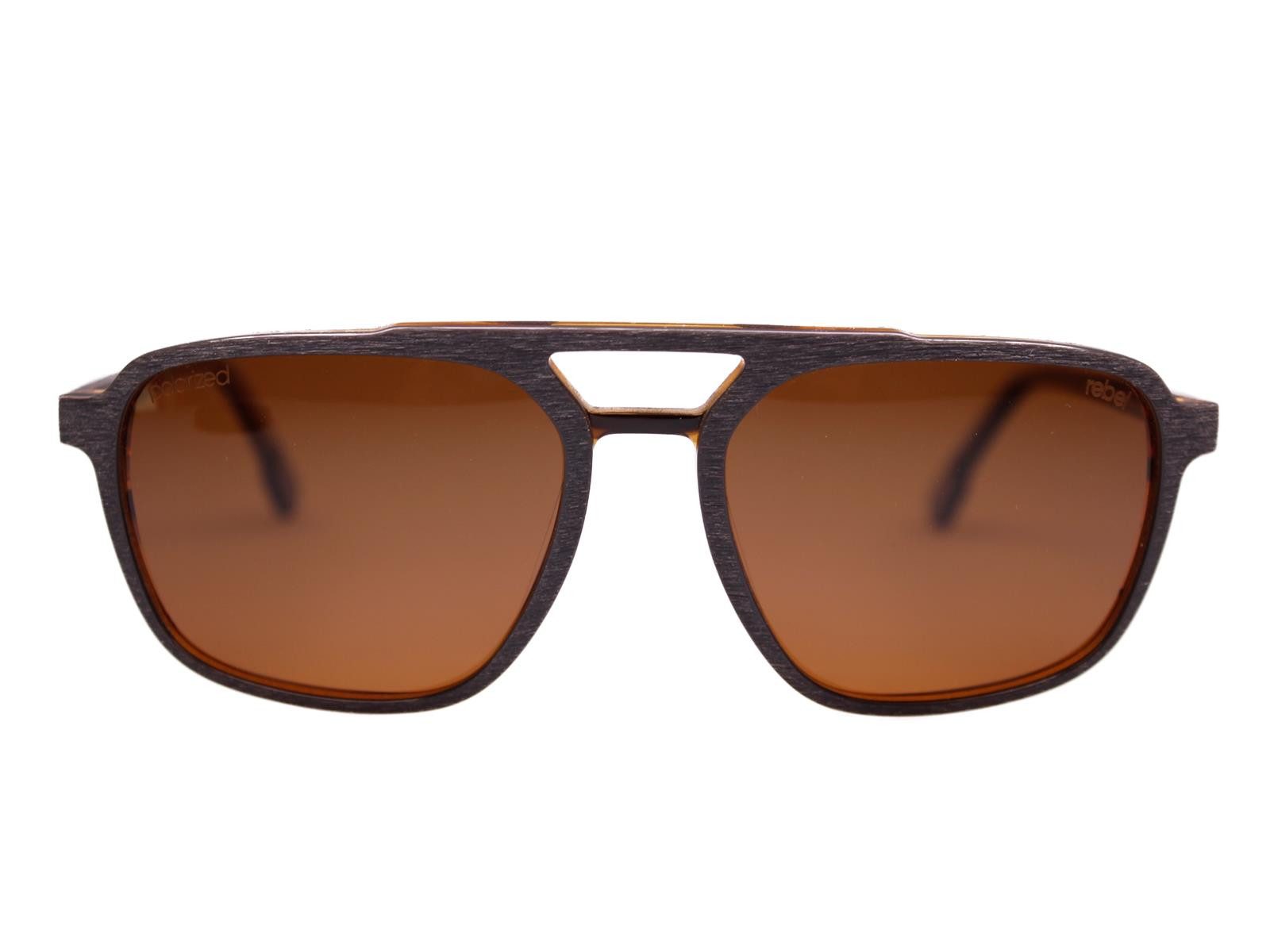 REBEL Sonnenbrille Rebel Sonnenbrille 70049R