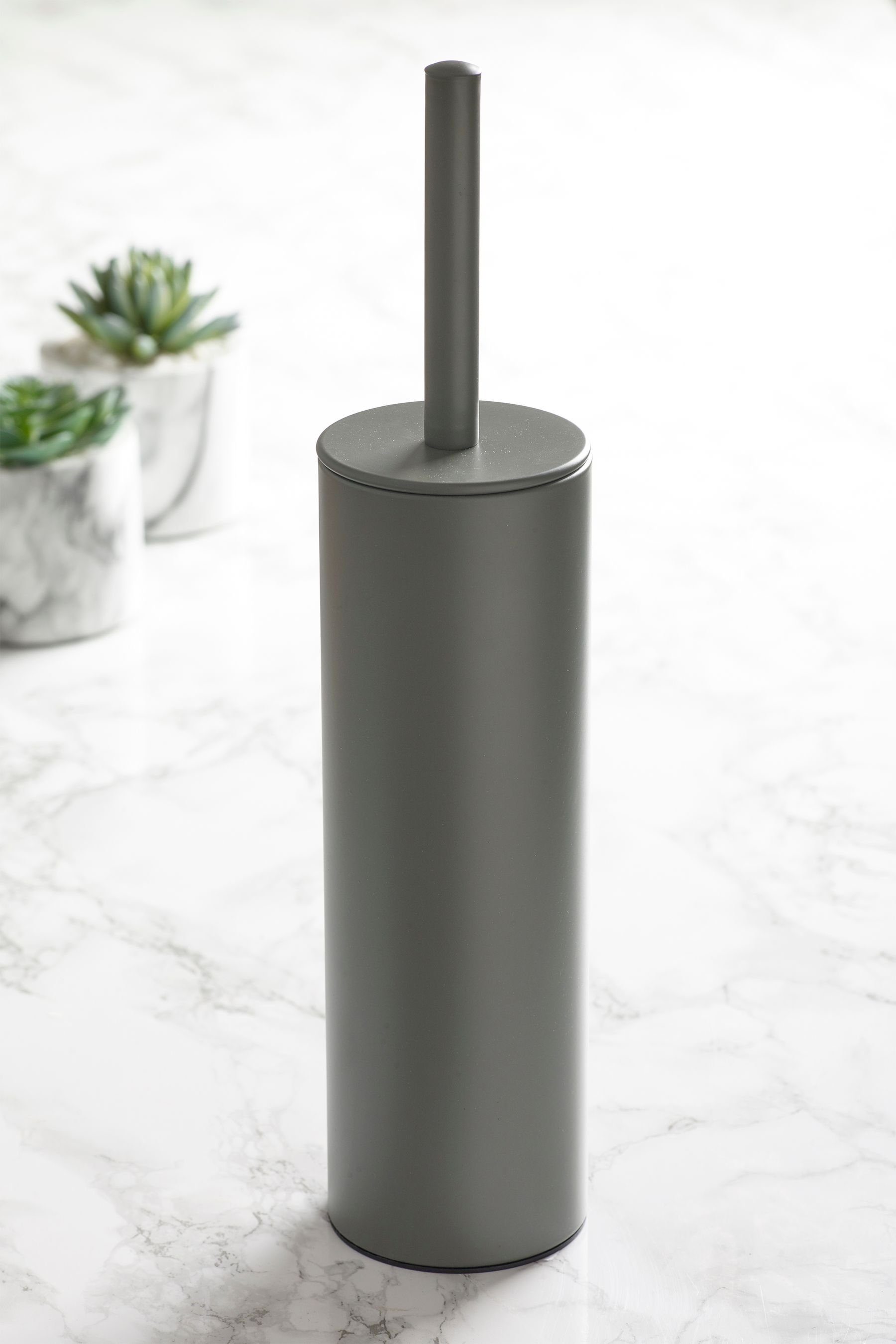 Next WC-Reinigungsbürste Toilettenbürste