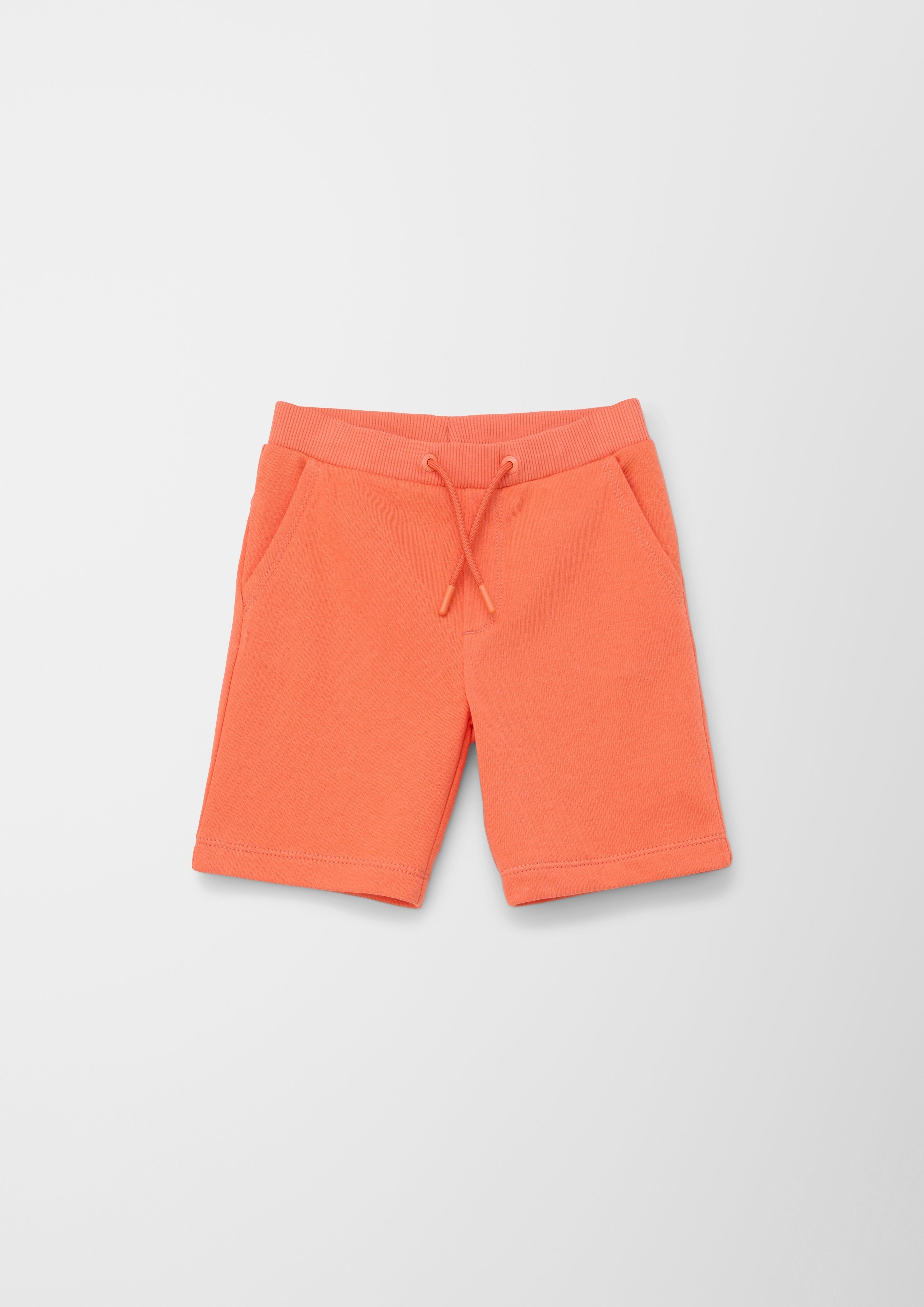 s.Oliver Leggings Bermuda
