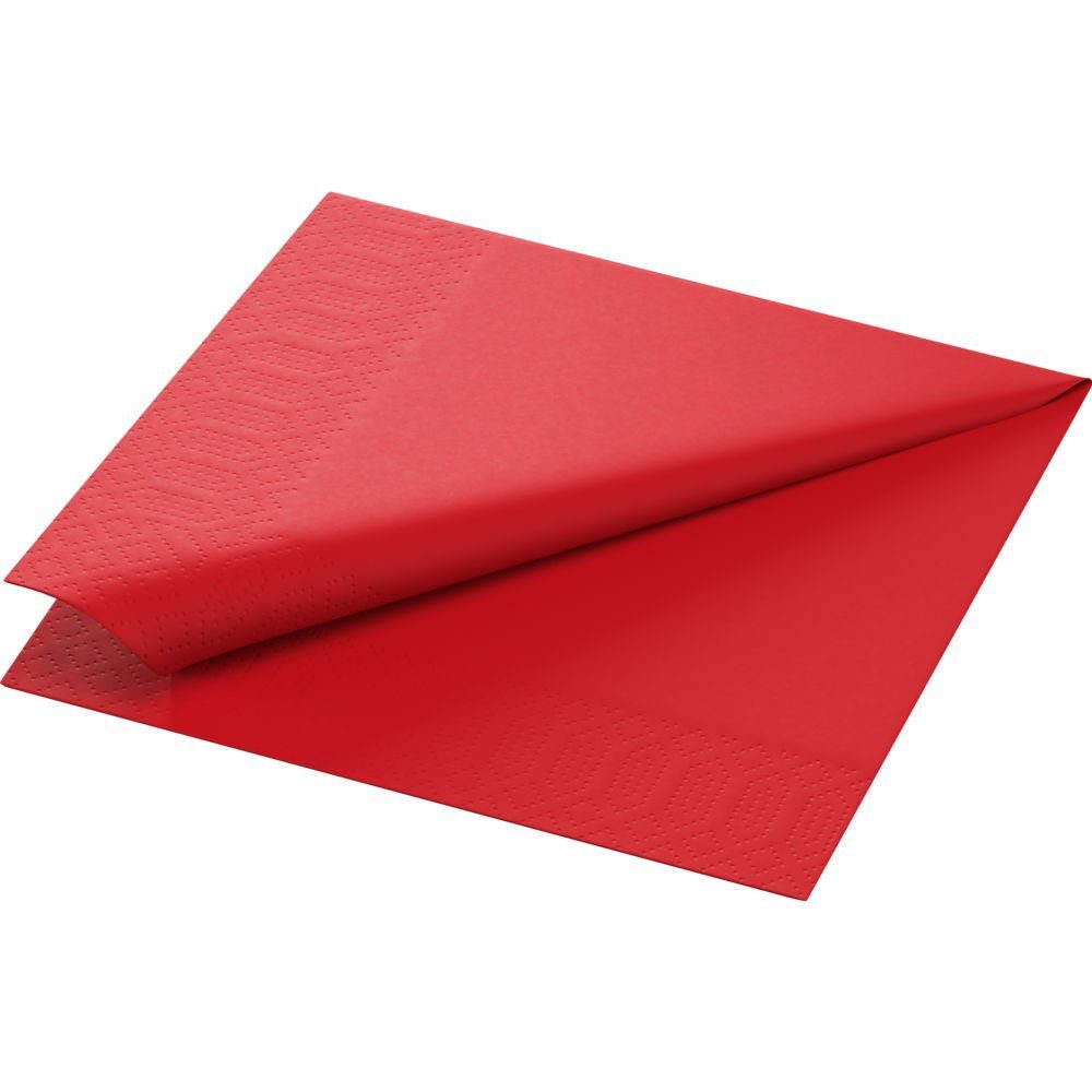 Duni Papierserviette
