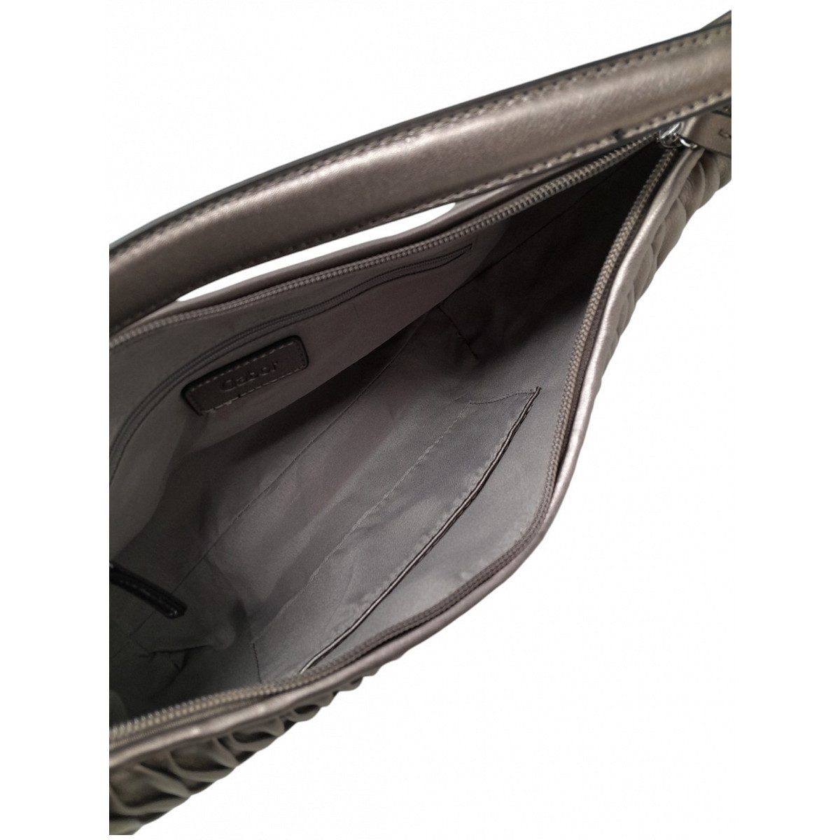 Gabor Handtasche Dyana