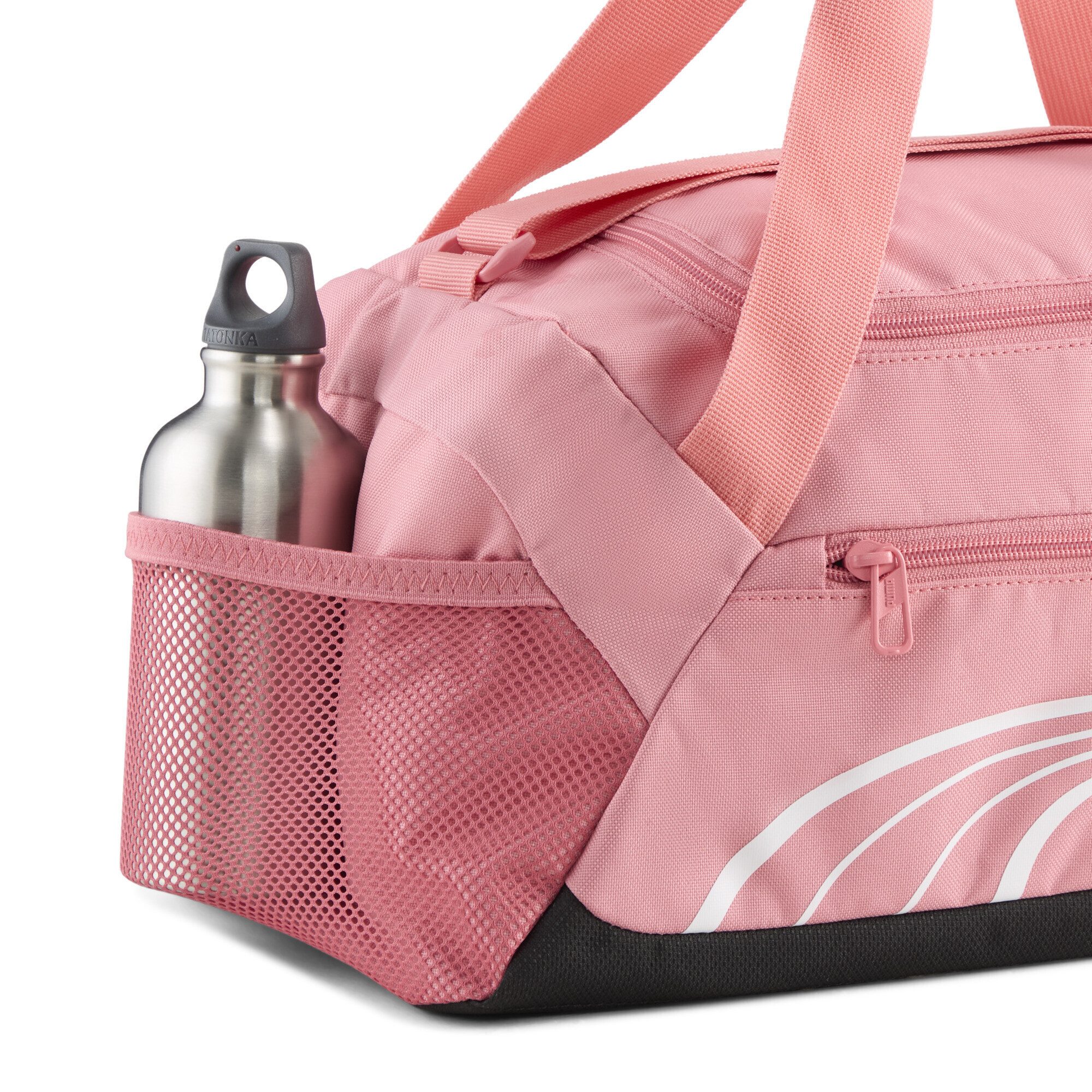 PUMA Sporttasche Funtal 21L Extrakleine Sporttasche Erwachsene günstig online kaufen