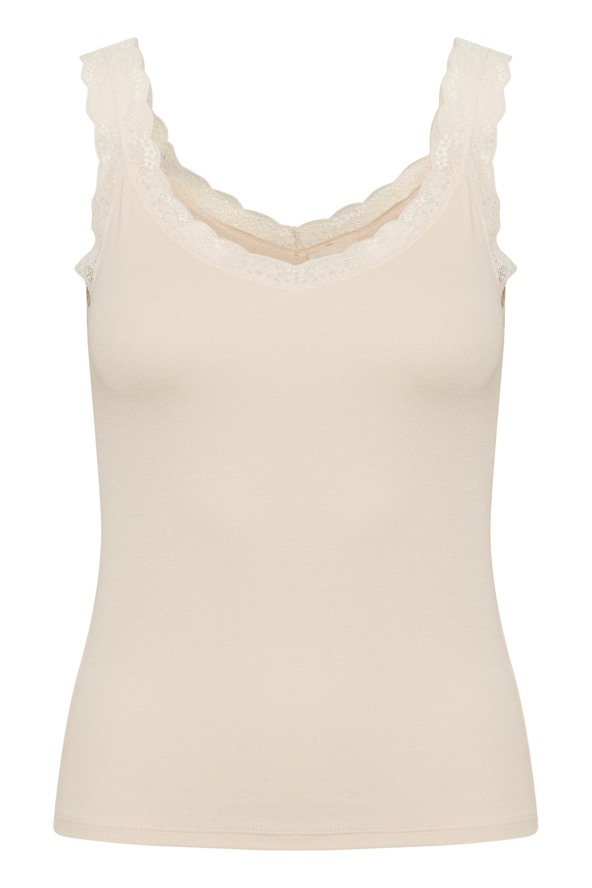 Whitecap Gray