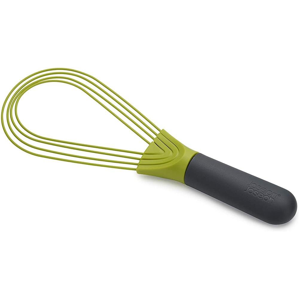 Joseph Joseph Schneebesen Twist