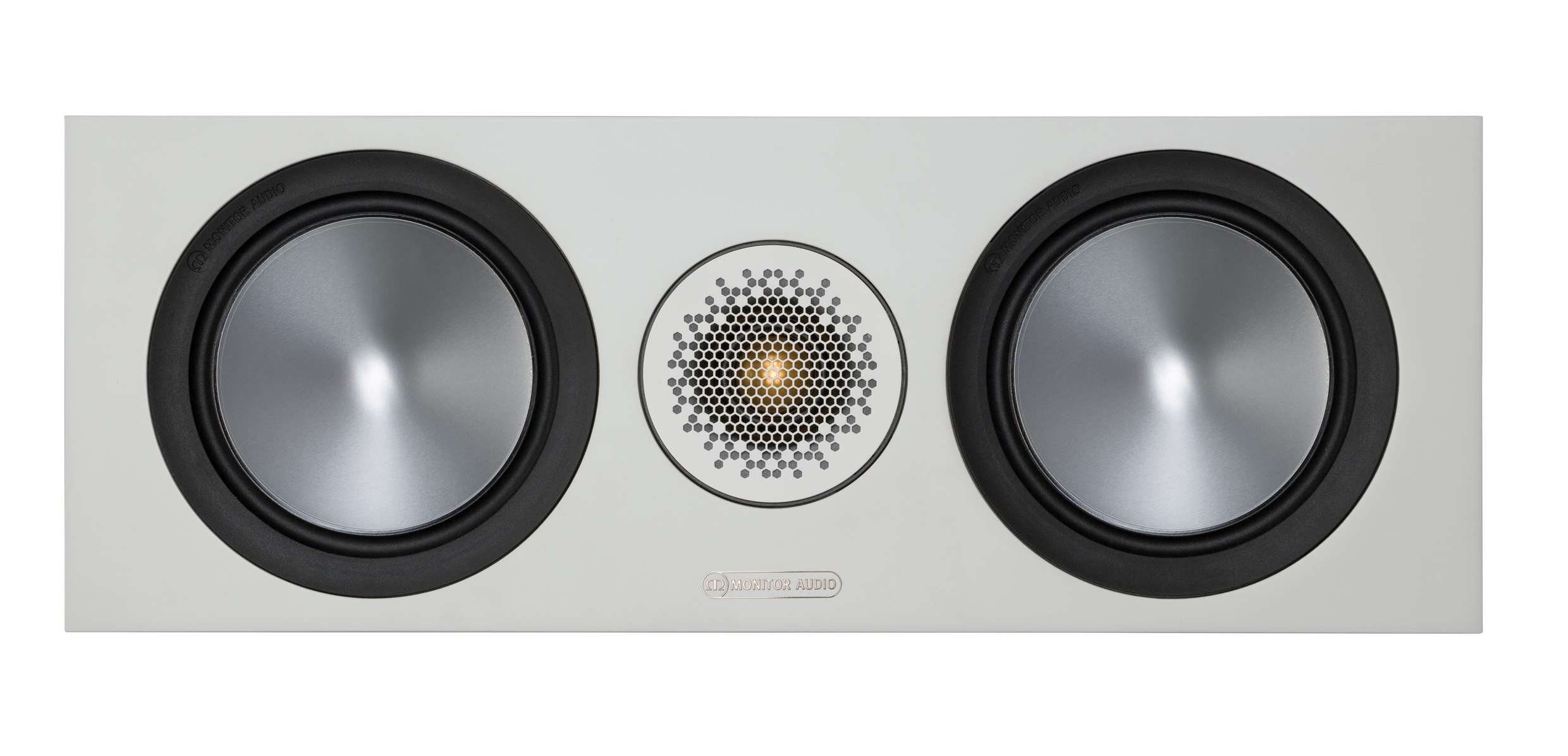 MONITOR AUDIO Bronze C150 6G Center-Lautsprecher