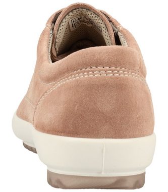 Legero Sneaker Veloursleder Sneaker