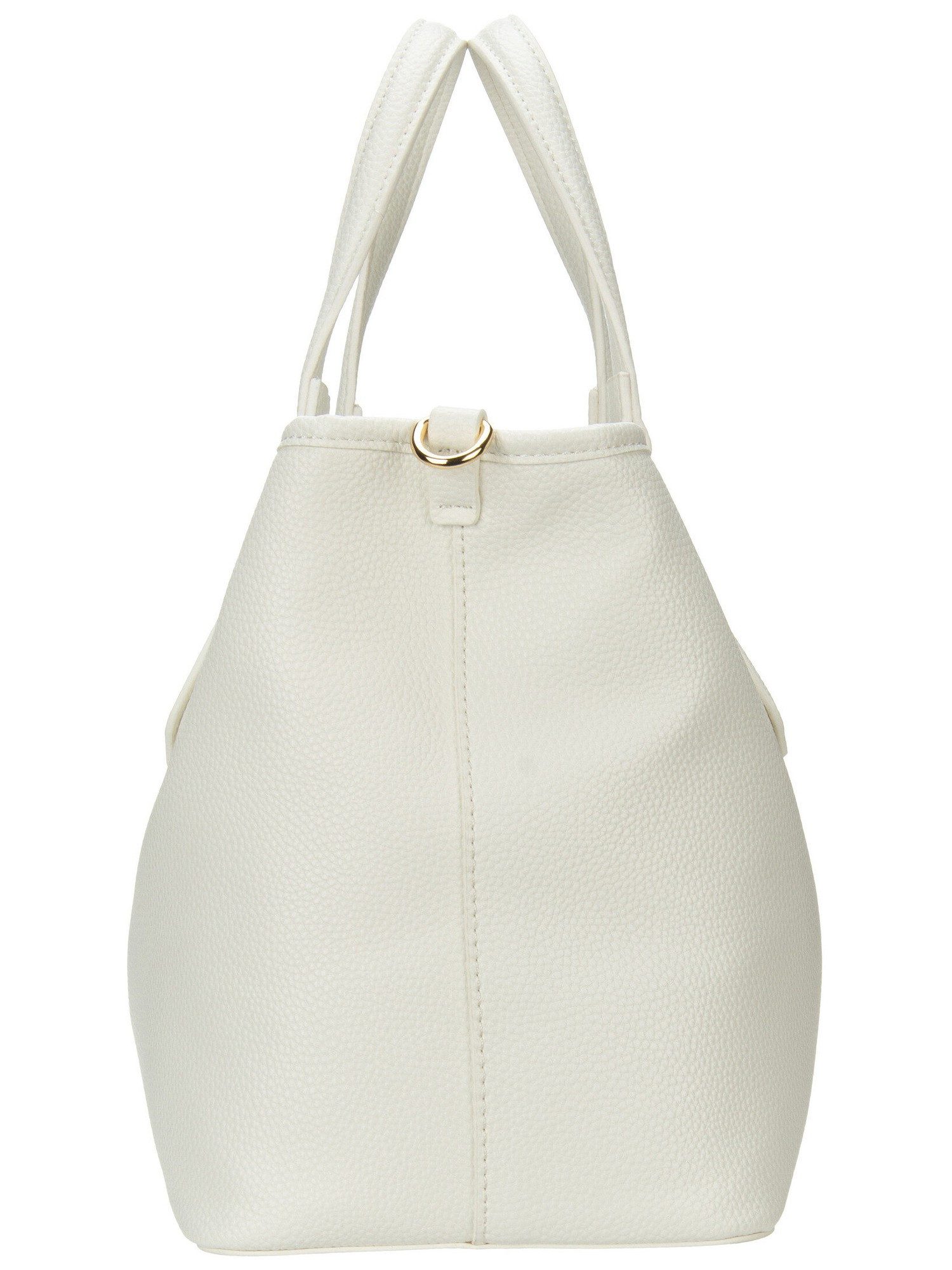 VALENTINO BAGS Handtasche Brixton X05, Satchel