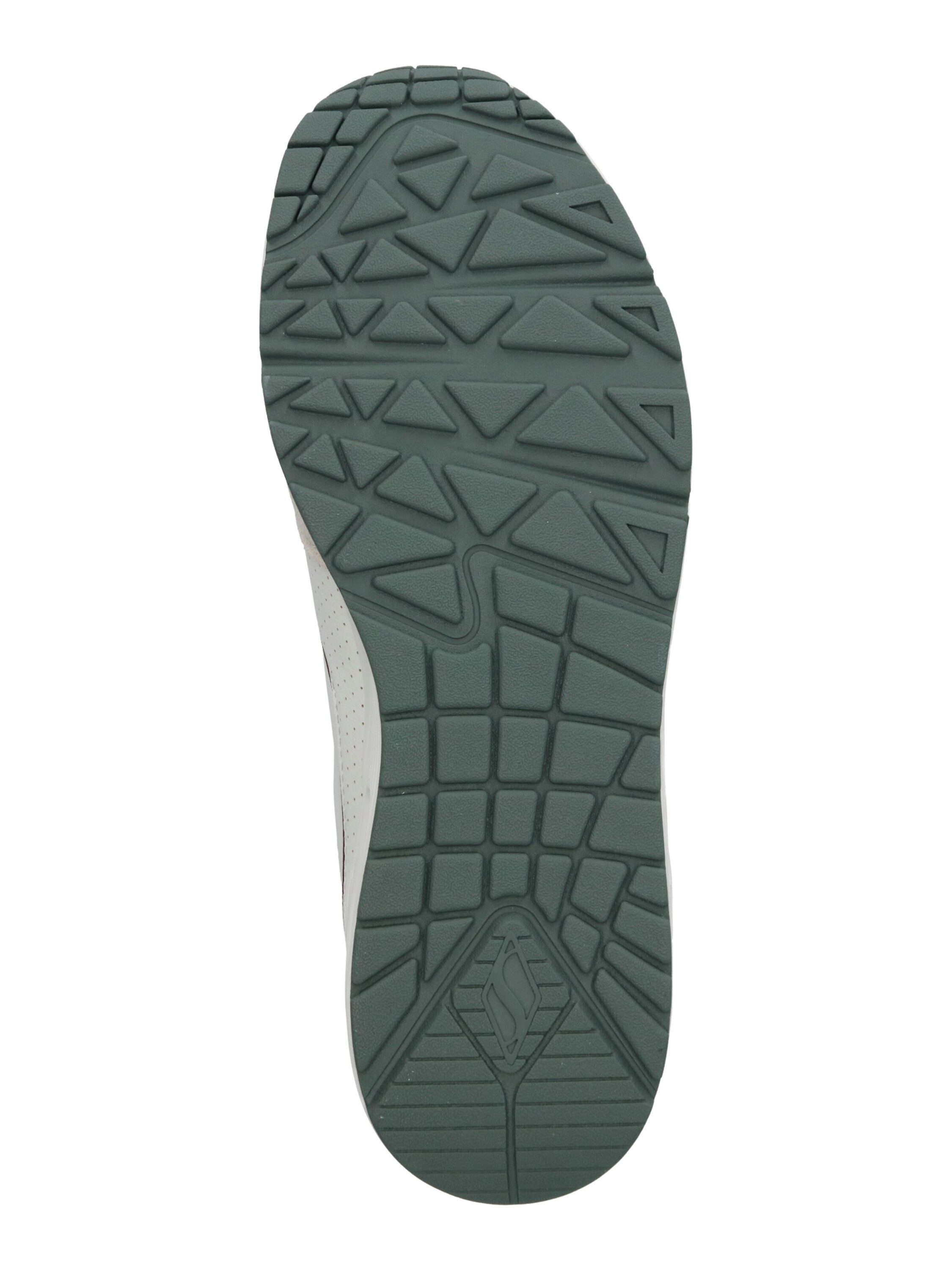 Skechers Uno - Retro One Sneaker günstig online kaufen
