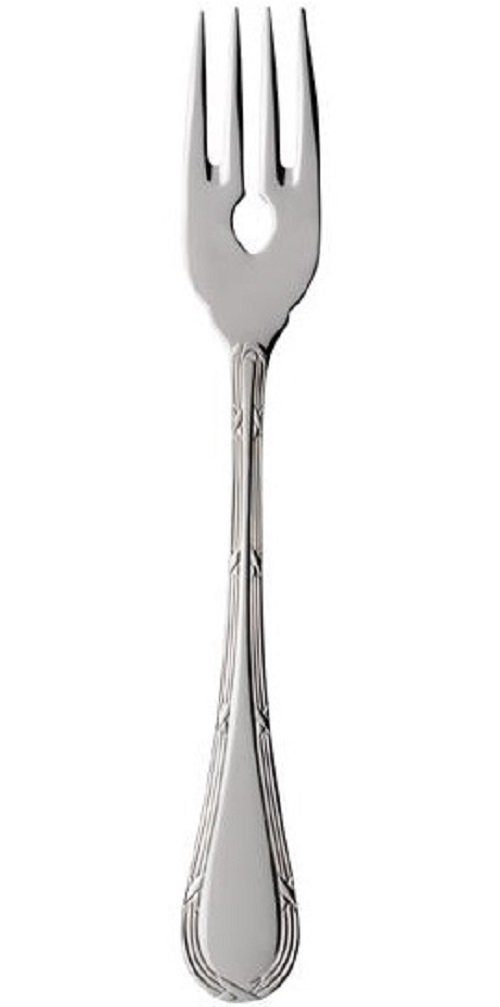 Villeroy & Boch Fischgabel Kreuzband Septfontaines
