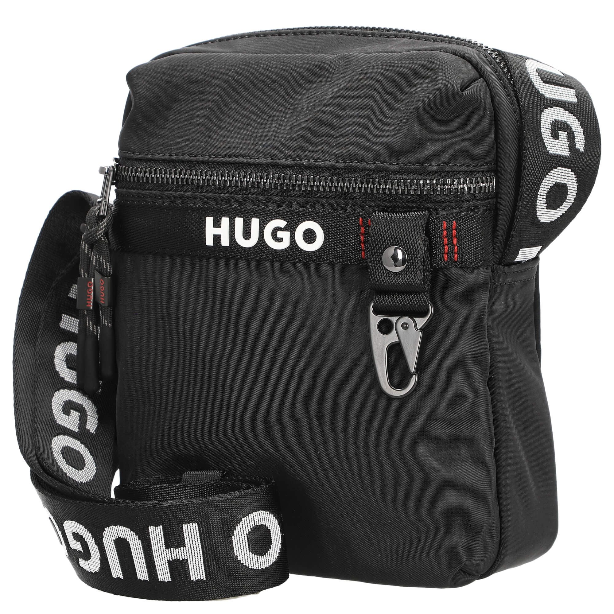 HUGO Umhängetasche Dusky NS - Umhängetasche günstig online kaufen