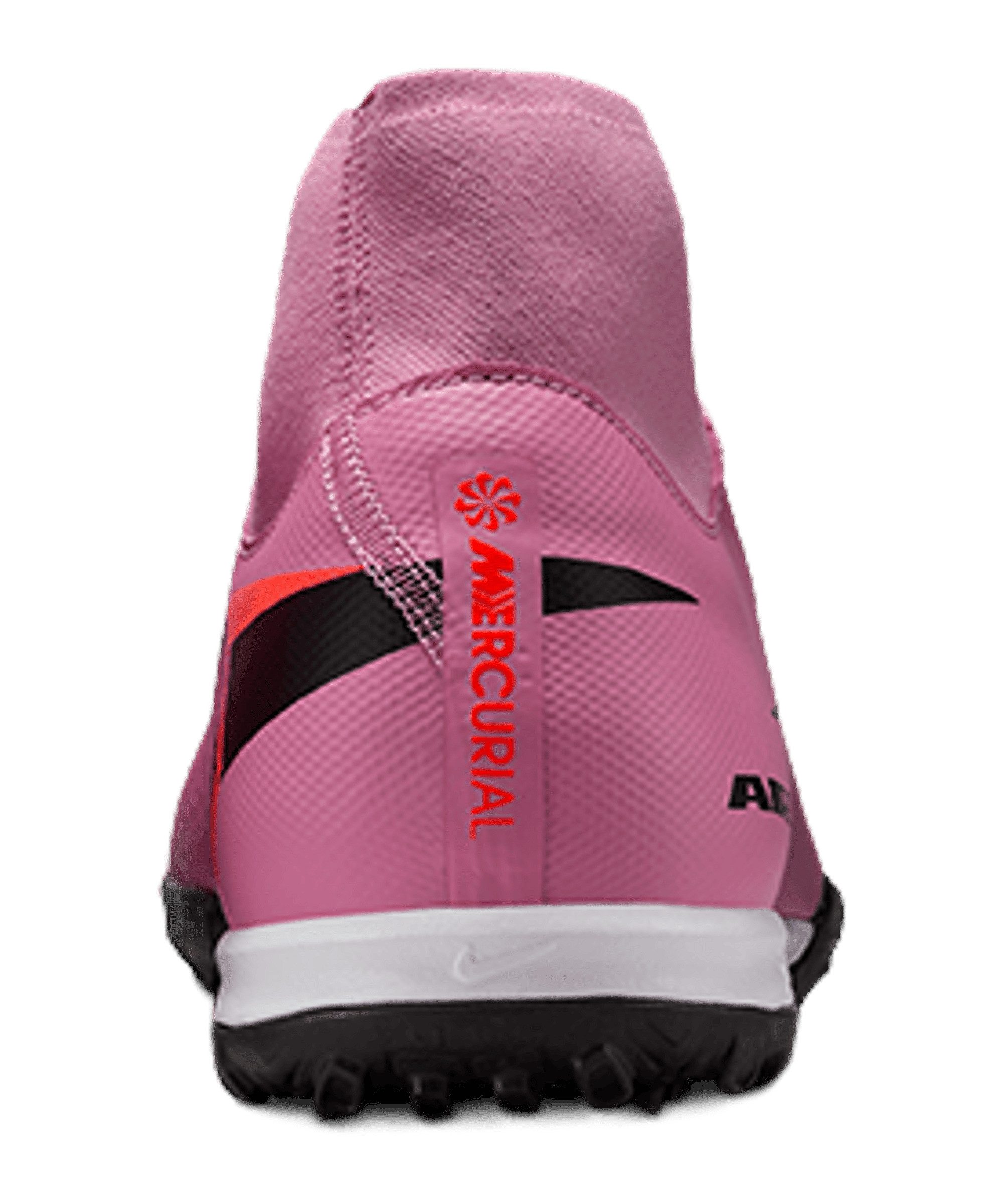 Nike Nike Performance Fußballschuh