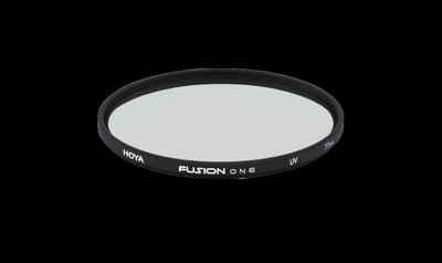 Hoya Fusion ONE UV 82mm Objektivzubehör