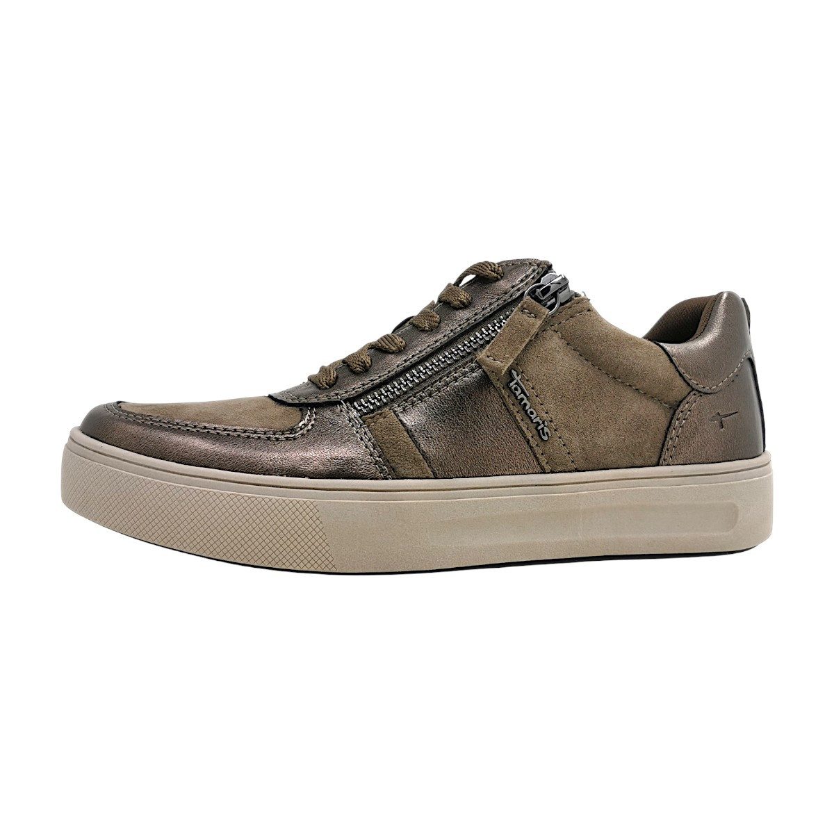 Tamaris COMFORT Schnürschuh