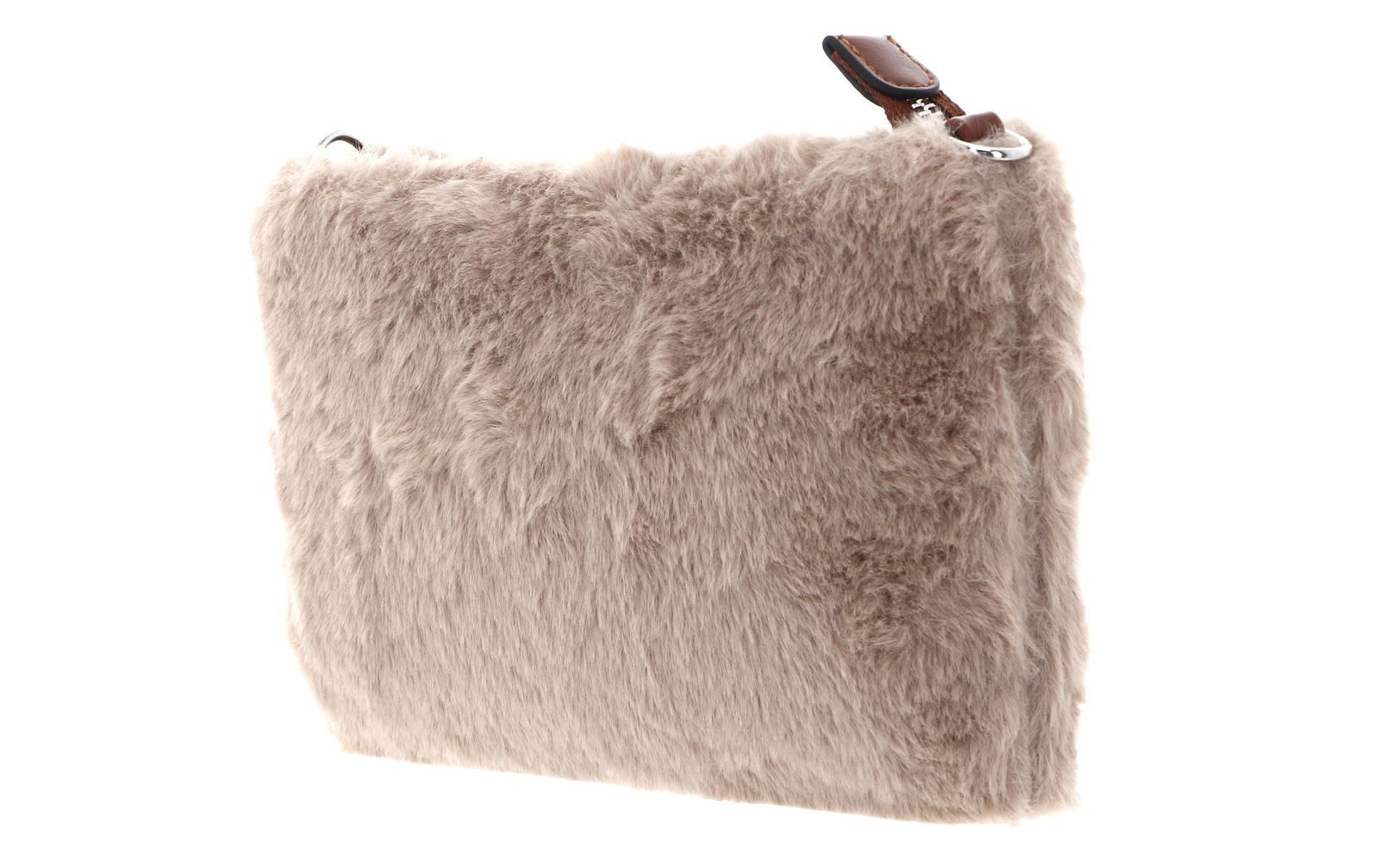 Picard Umhängetasche Crossbody Bag