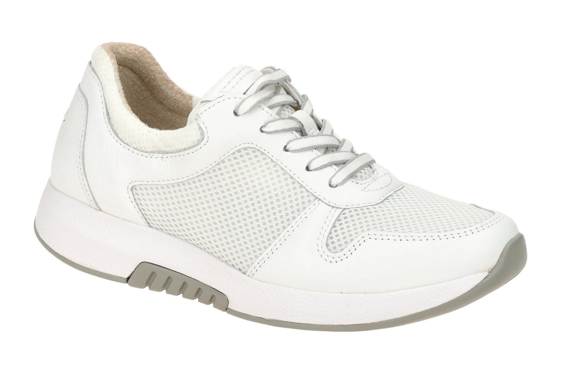 Gabor 86.946.50 Schnürschuh