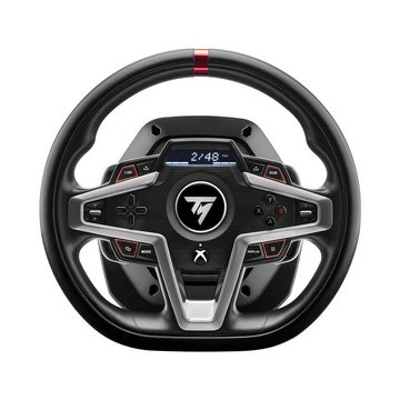 Thrustmaster T-248 für Xbox Series X/S Lenkrad