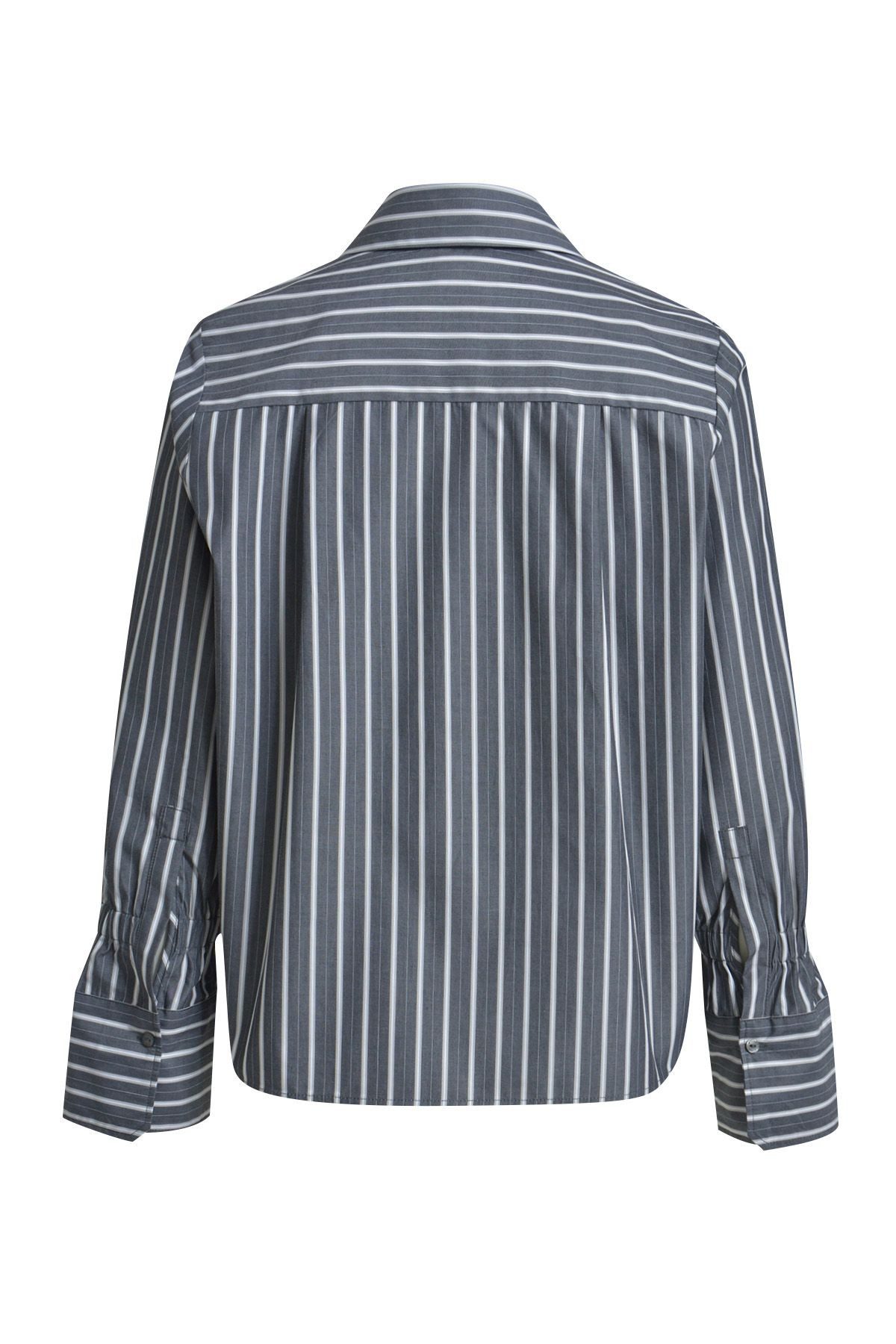 Milano Italy Langarmbluse günstig online kaufen