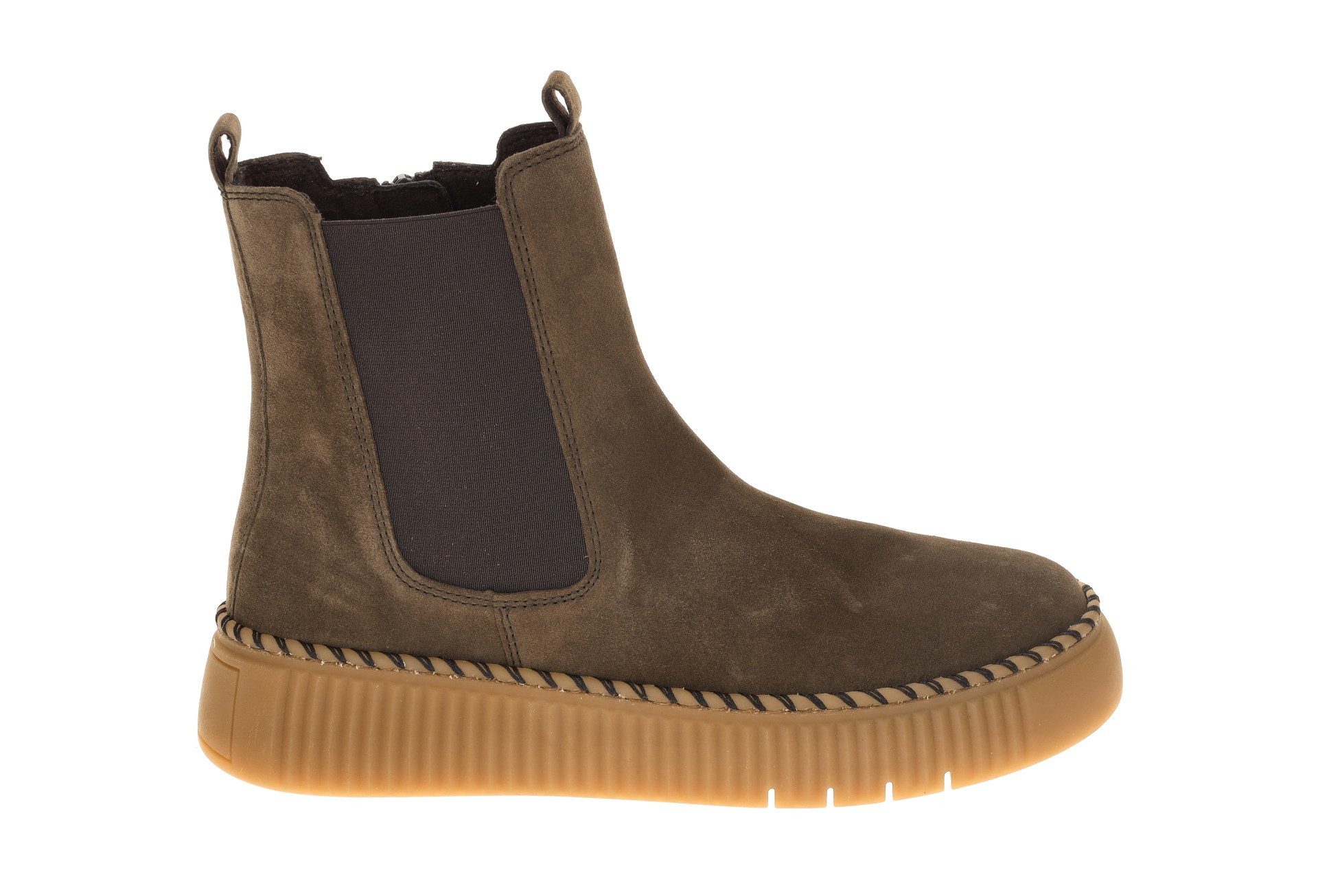 Gabor 73.540.18 Stiefel günstig online kaufen