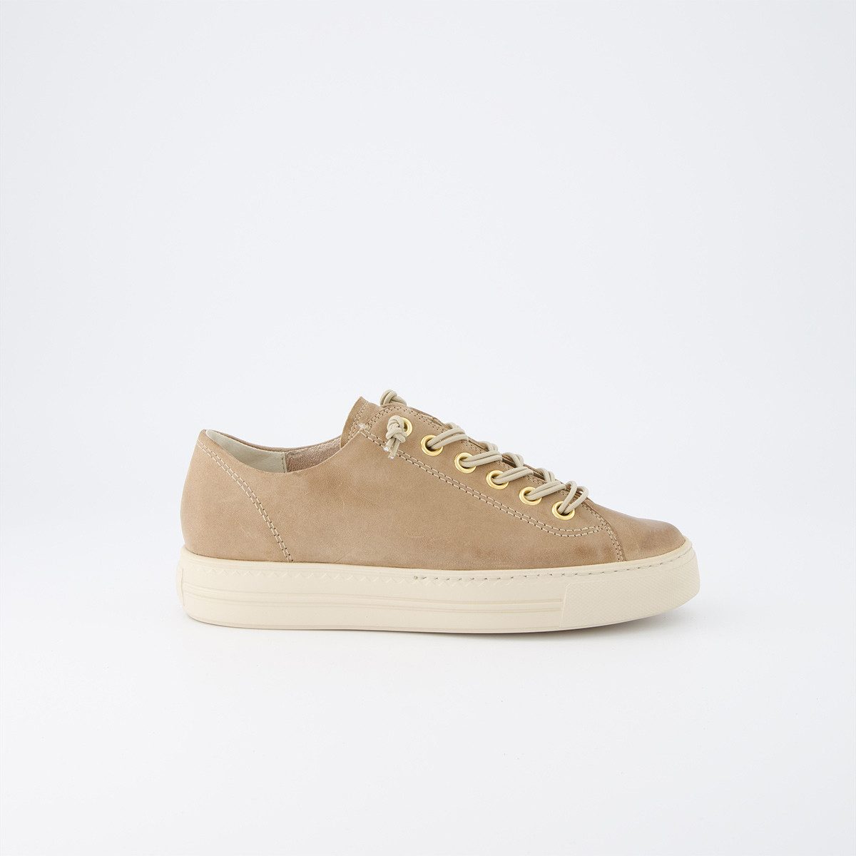 Beige (55X)