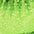 stuco Platzset Summer Fruits Kiwi, (Set, günstig online kaufen