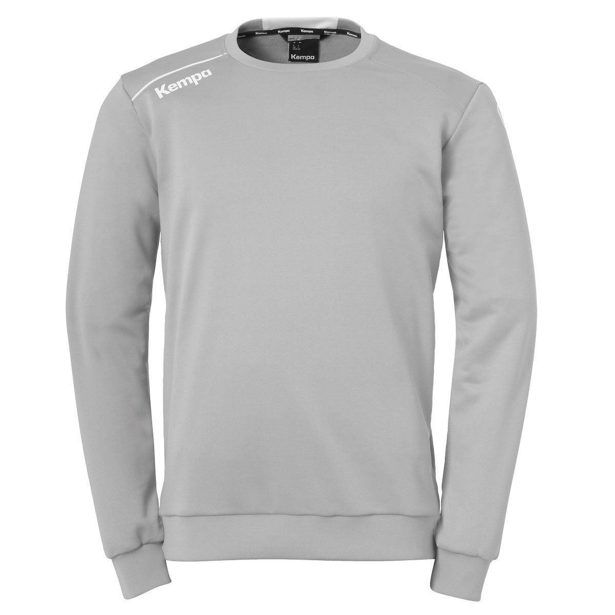 Langarmshirt Langarmshirt PLAYER TRAINING TOP Kids