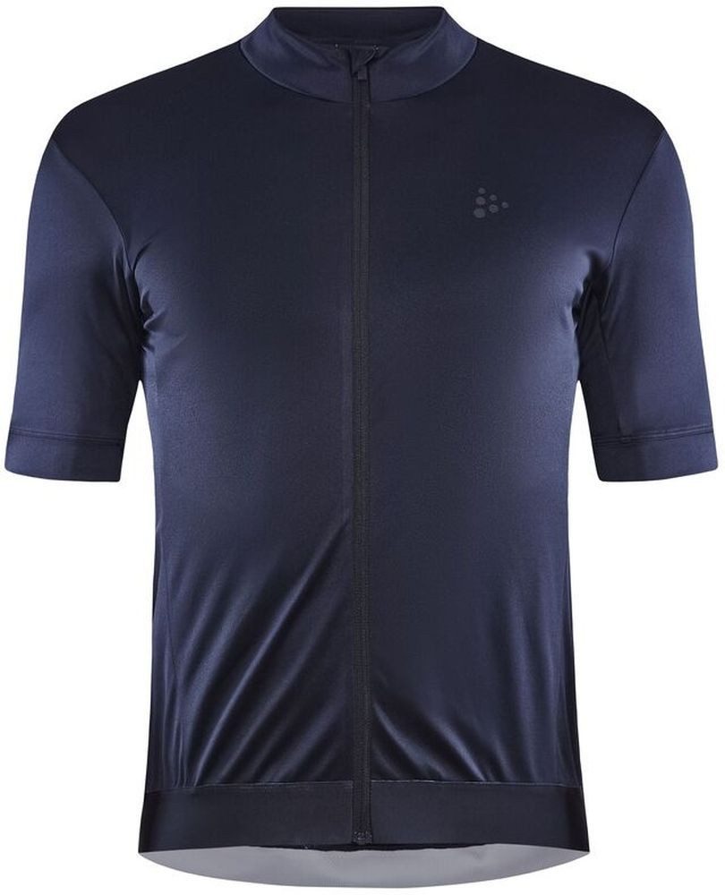 Craft Handballtrikot Core Essence Jersey Regular Fit M