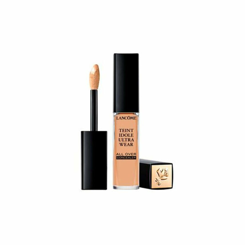 Foundation COL.MAQ.T.IDOLE ULTRA WEAR CEALER 04 BEIGE NATURE