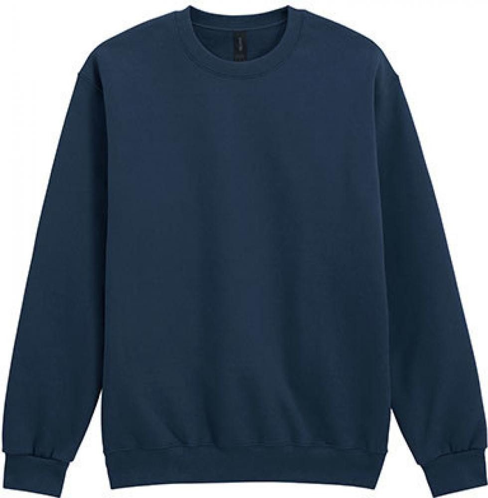 Gildan Sweatshirt Unisex Crewneck Sweatshirt - Hammer Maxweight