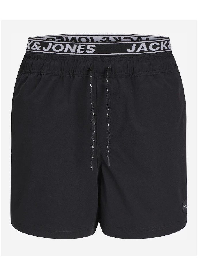 Jack & Jones Longsweatshirt JPSTMAUI JJSWIM günstig online kaufen