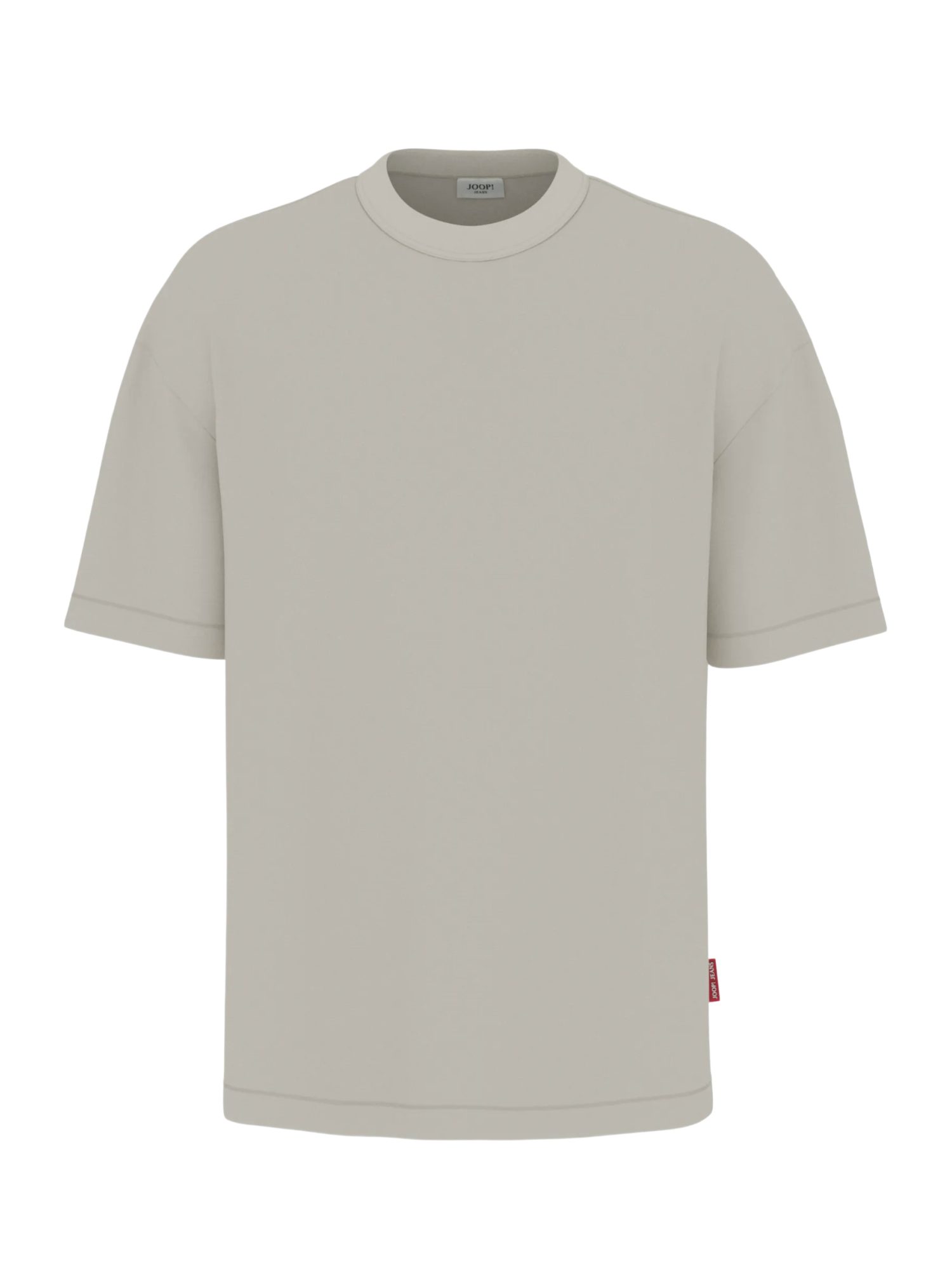 JOOP! Kurzarmshirt