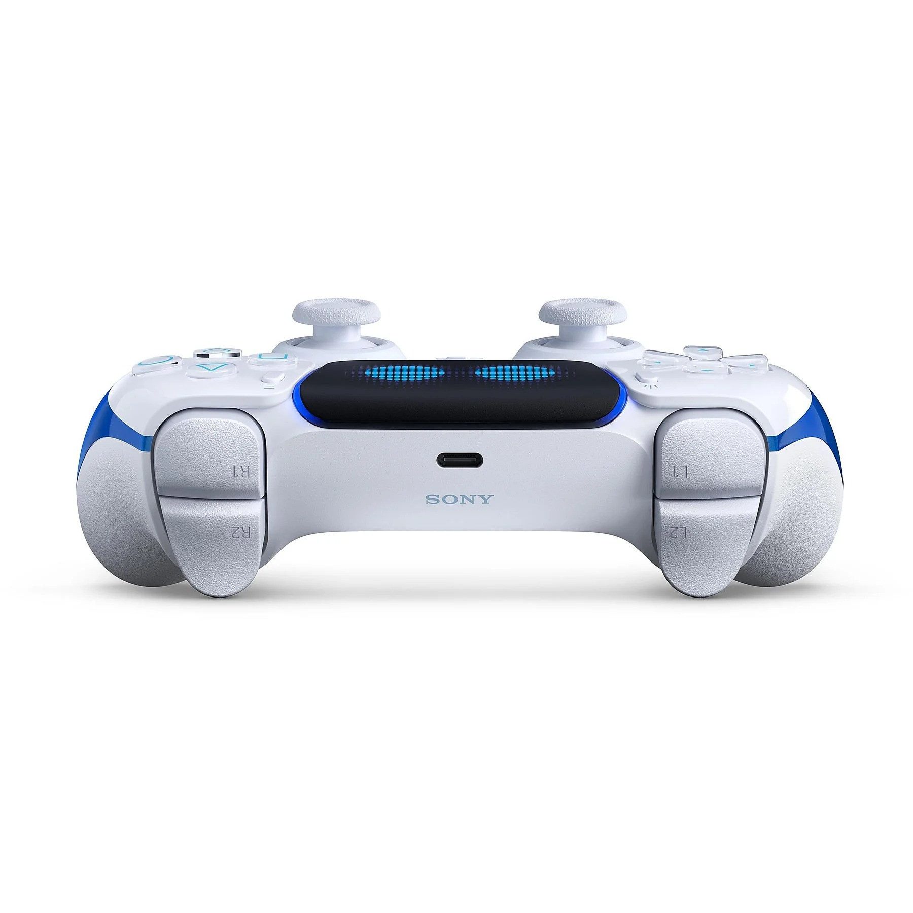Playstation Astro Bot Limited Edition DualSense Wireless PS5 PlayStation 5-Controller