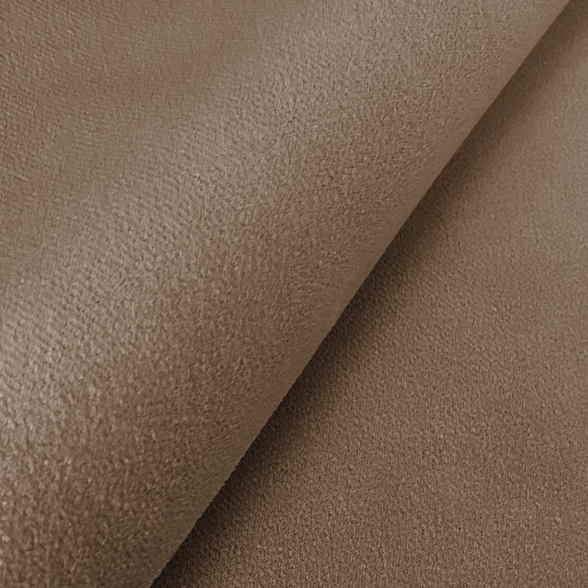 Home Collective Polsterbett Bett Doppelbett Bettgestell mit Lattenrost & Stauraum, mehrere Größen (Größen: 120x200 140x200 160x200 180x200, samtweicher Velourss – Bild 5 von 5